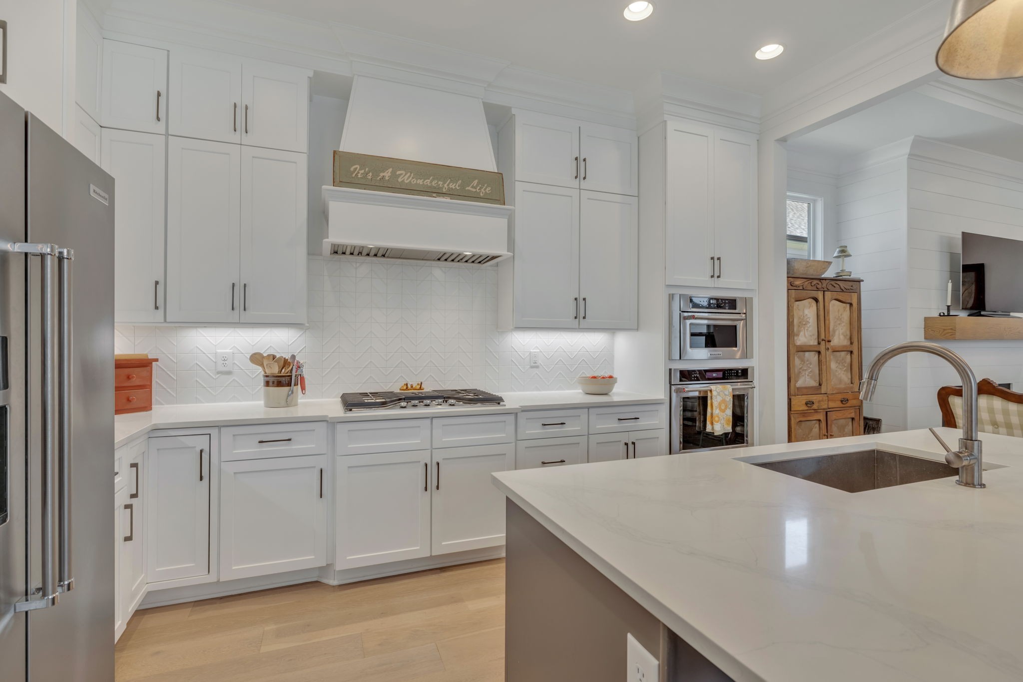 1025 Southbrooke Blvd