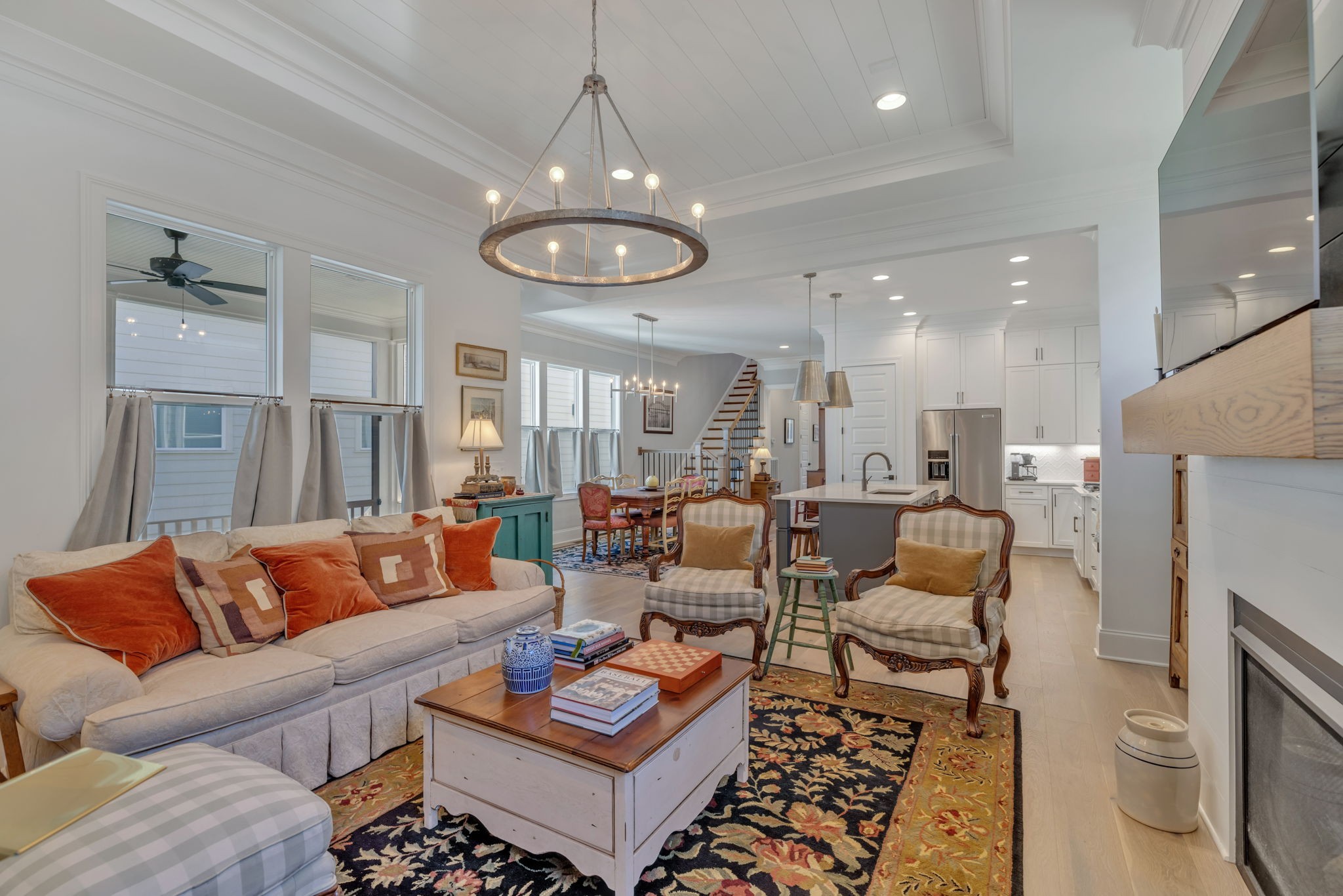 1025 Southbrooke Blvd