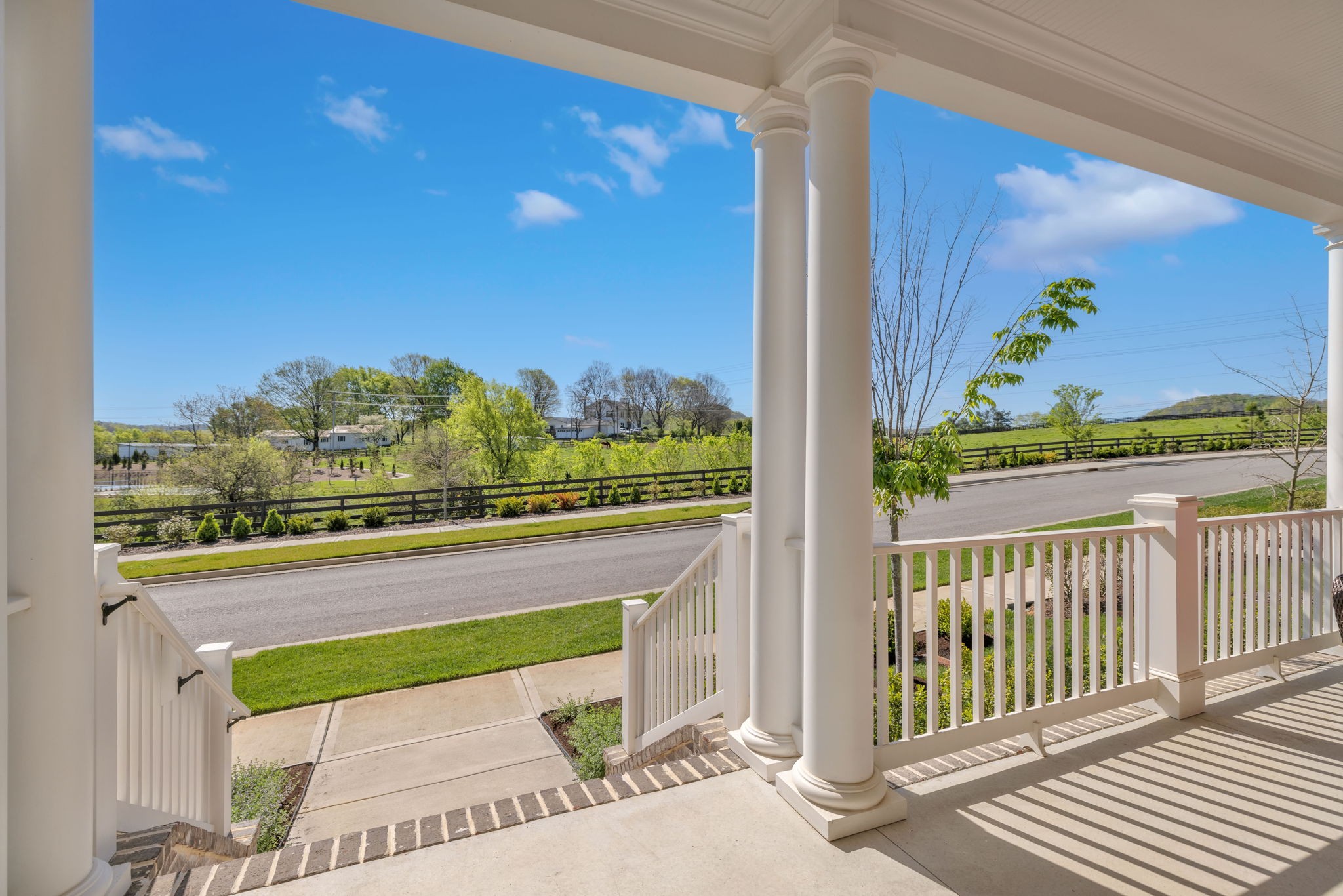 1025 Southbrooke Blvd