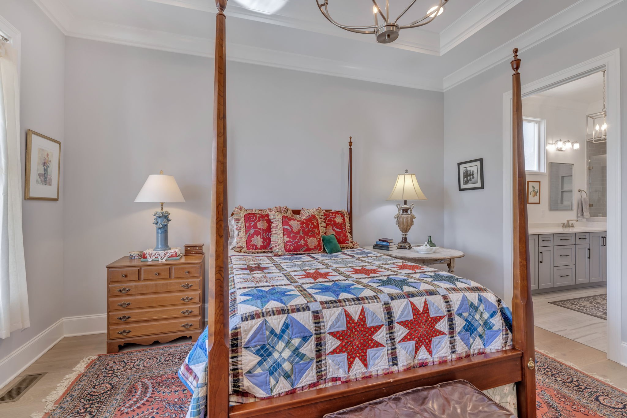 1025 Southbrooke Blvd