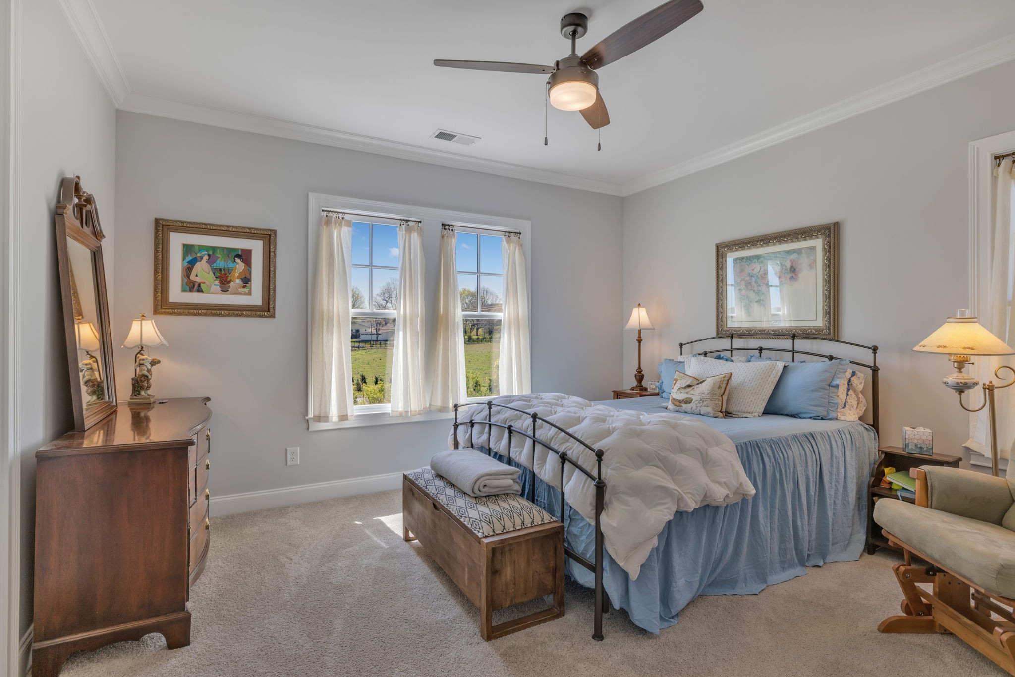 1025 Southbrooke Blvd