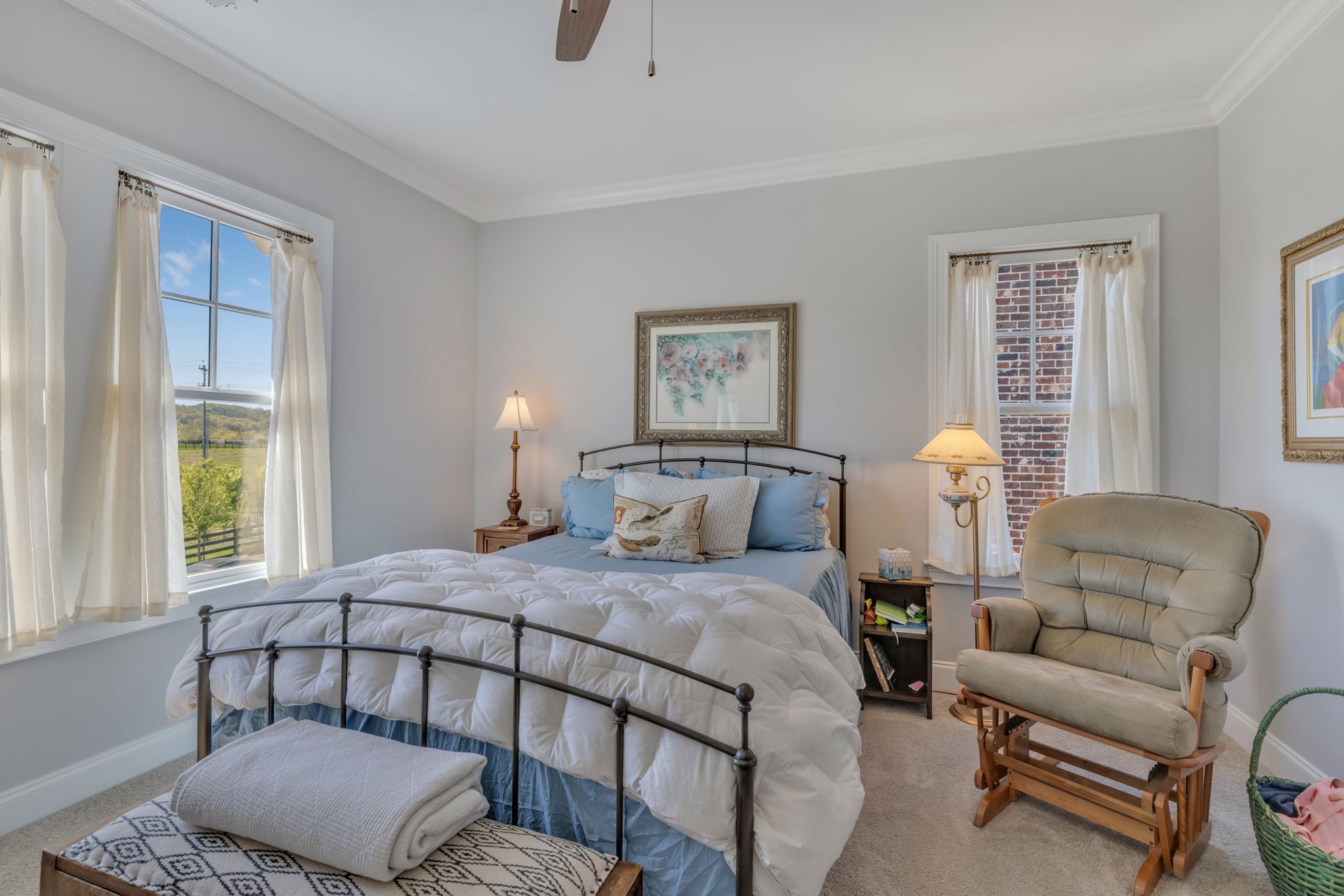 1025 Southbrooke Blvd