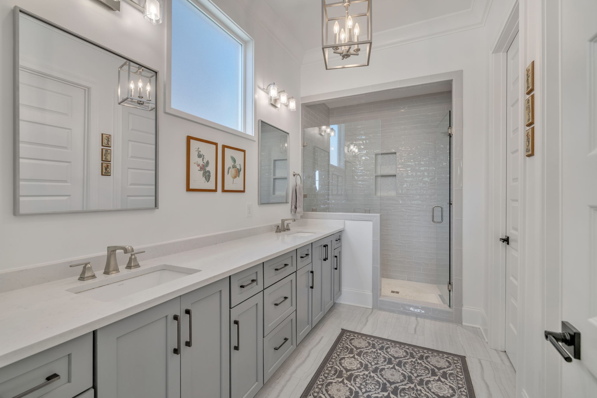 1025 Southbrooke Blvd