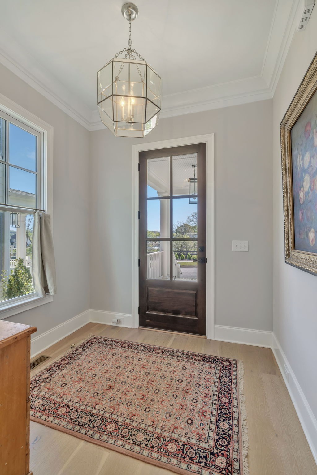 1025 Southbrooke Blvd