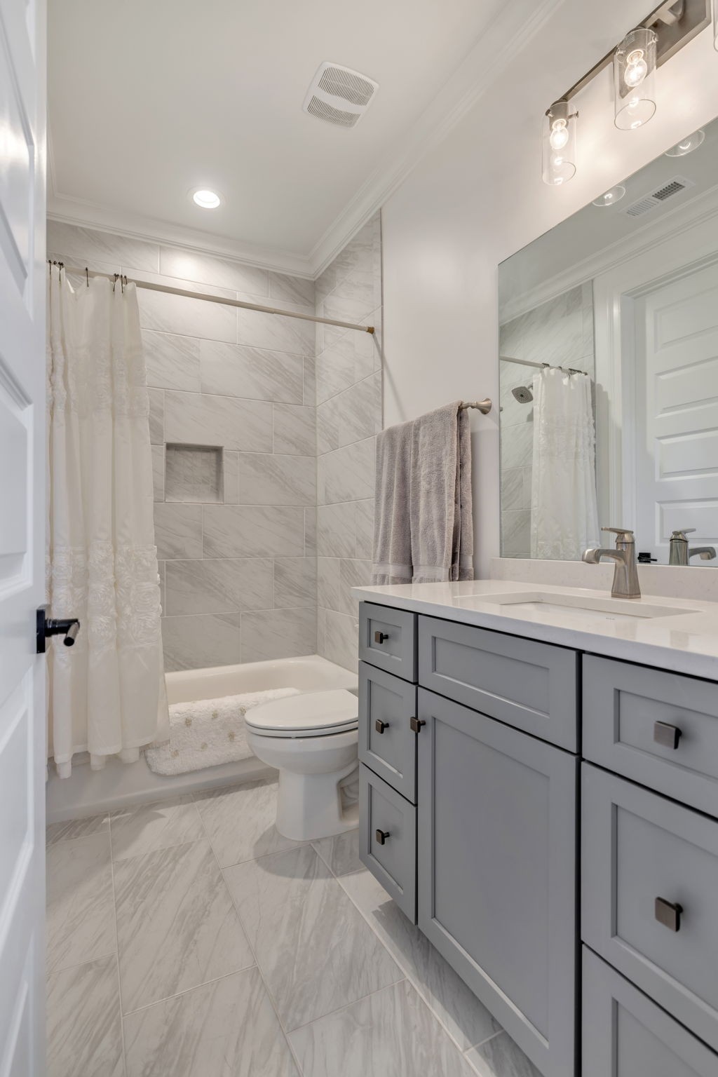 1025 Southbrooke Blvd