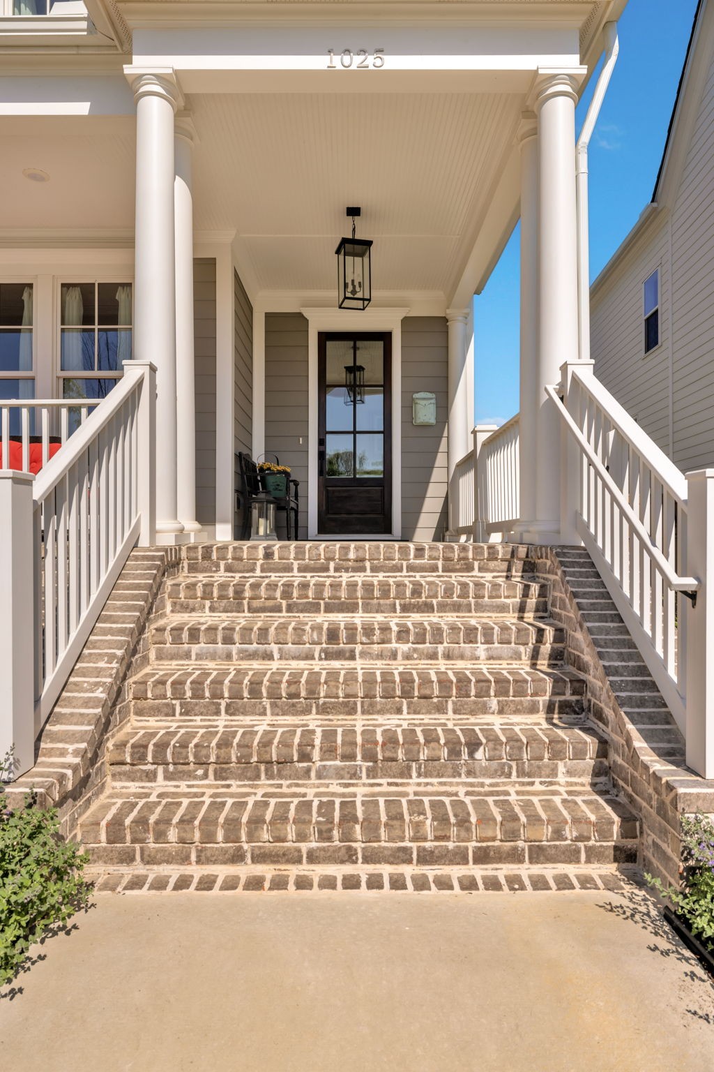 1025 Southbrooke Blvd