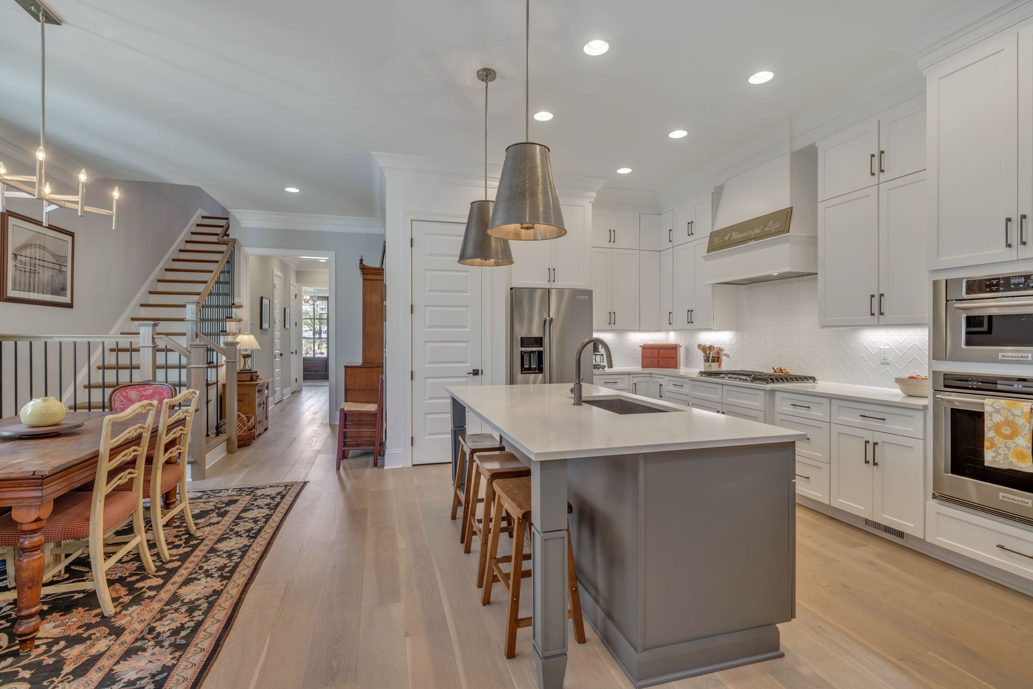 1025 Southbrooke Blvd