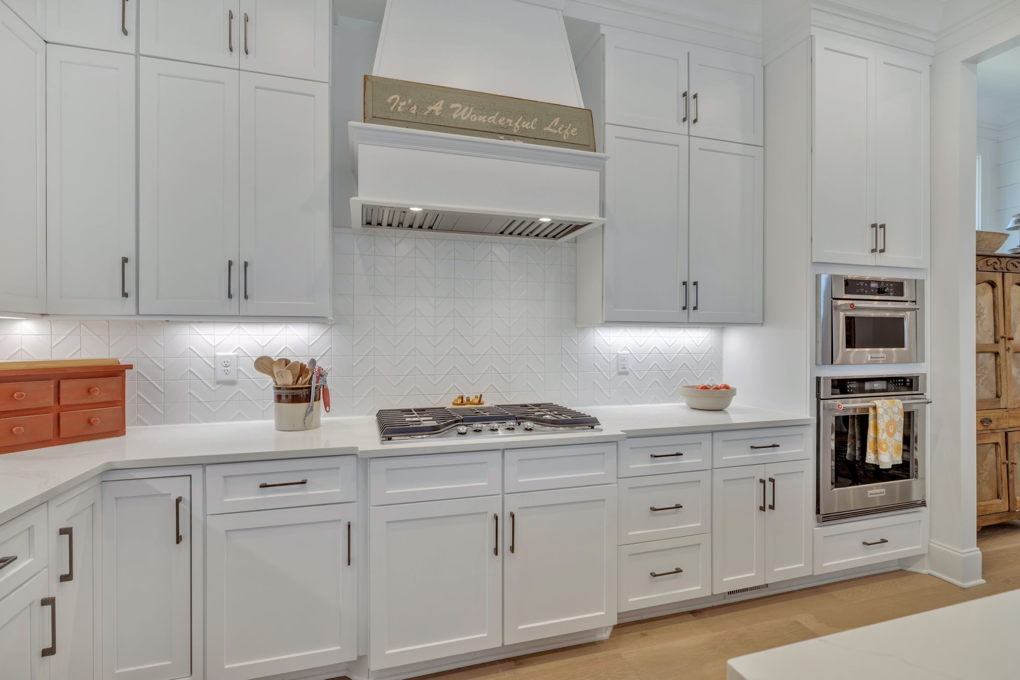 1025 Southbrooke Blvd