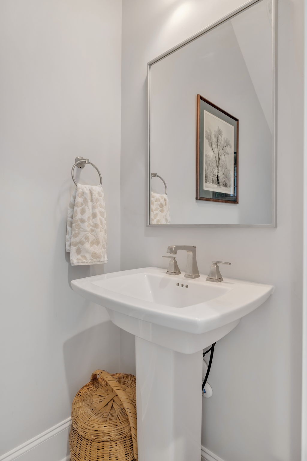 1025 Southbrooke Blvd