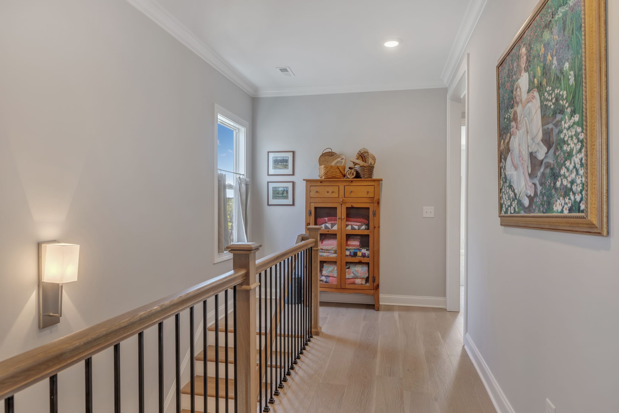 1025 Southbrooke Blvd