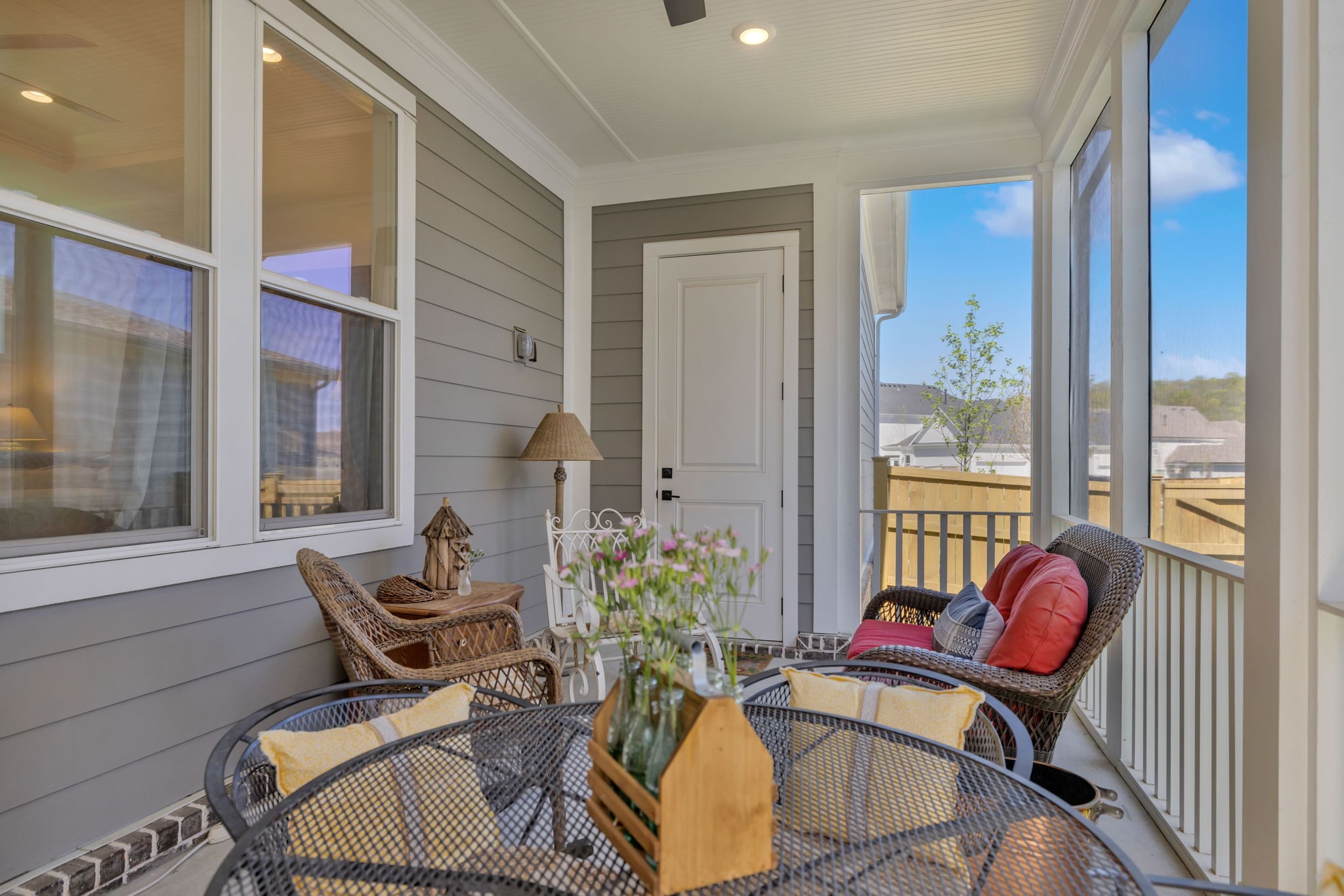 1025 Southbrooke Blvd