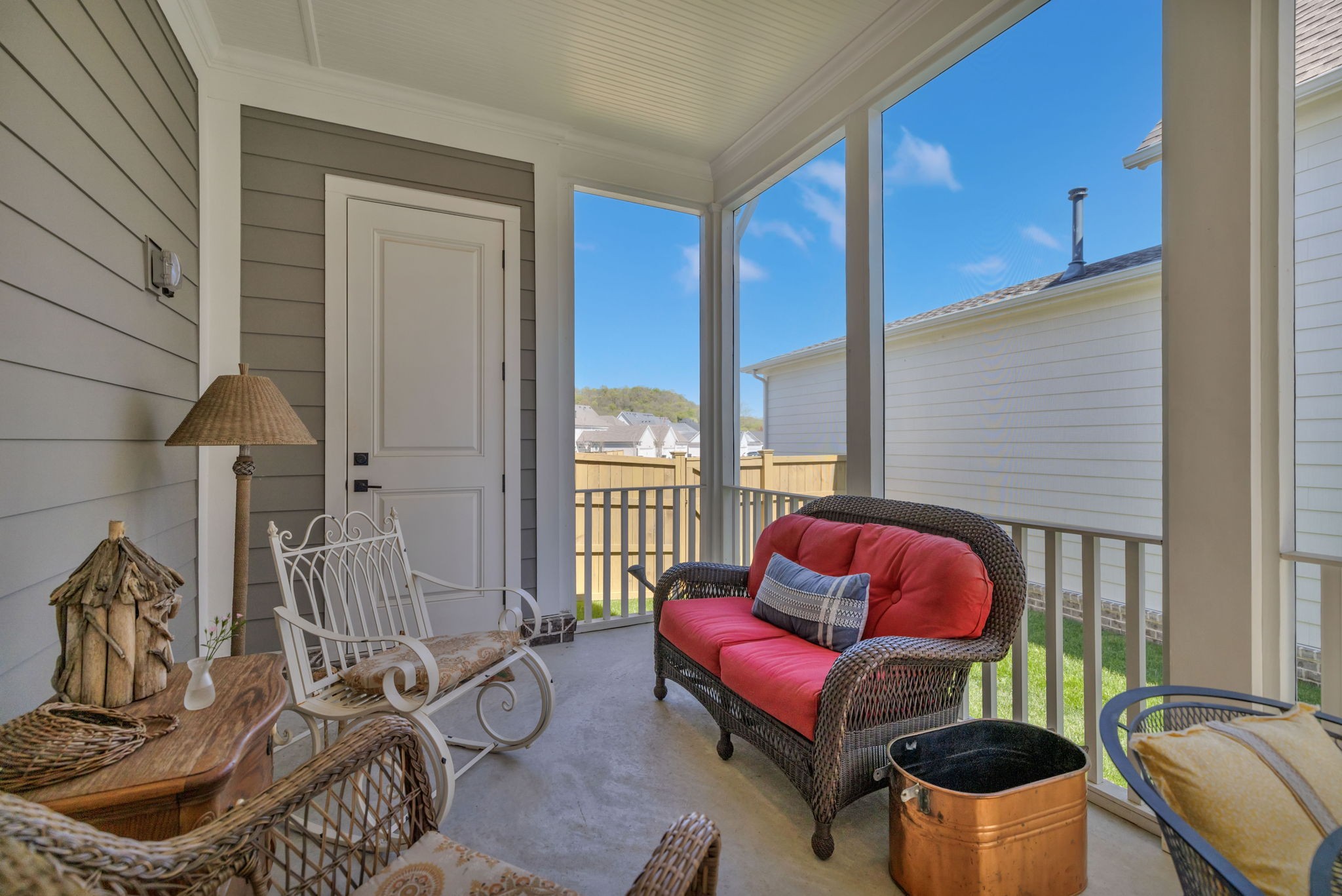 1025 Southbrooke Blvd