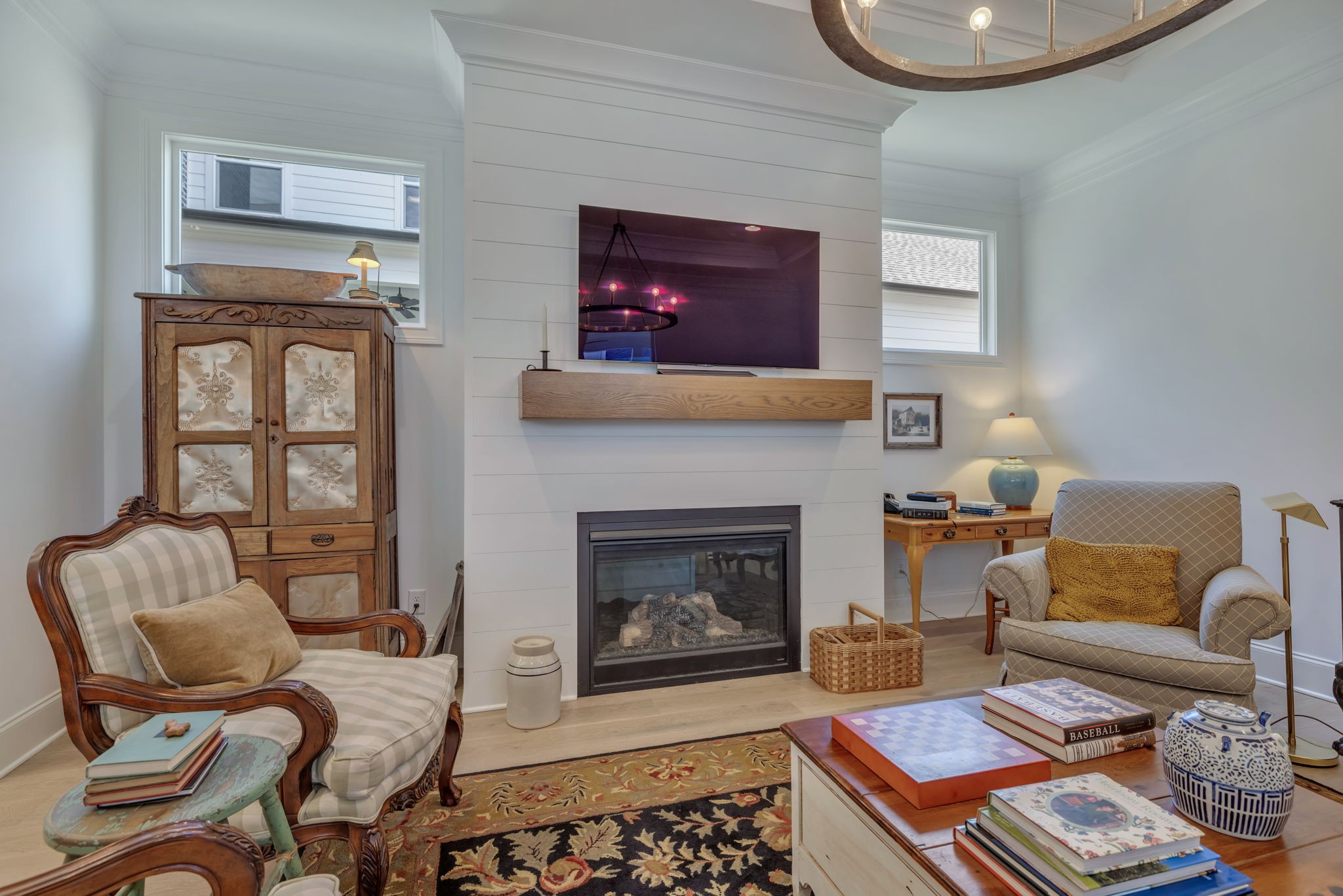 1025 Southbrooke Blvd