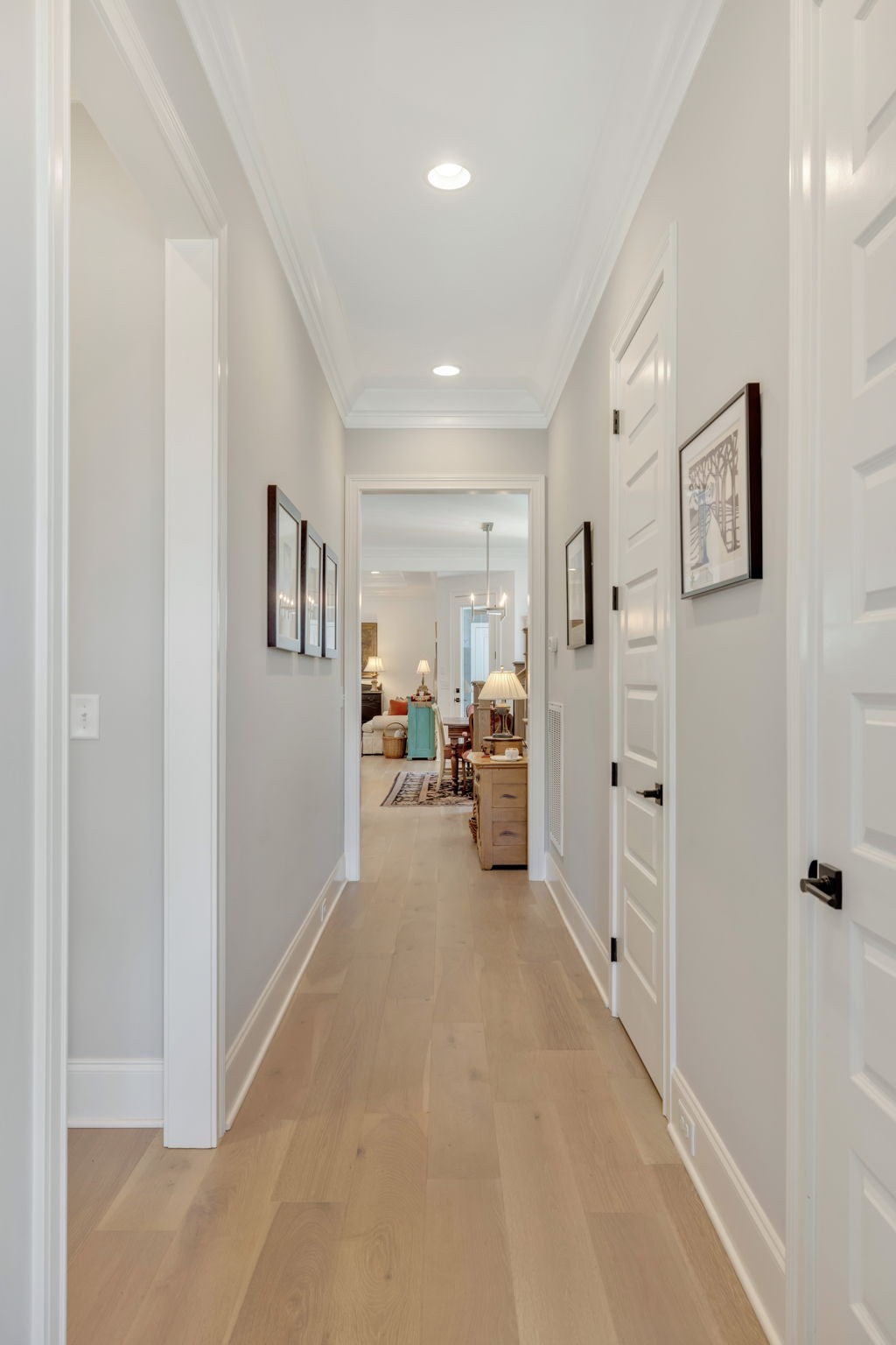 1025 Southbrooke Blvd