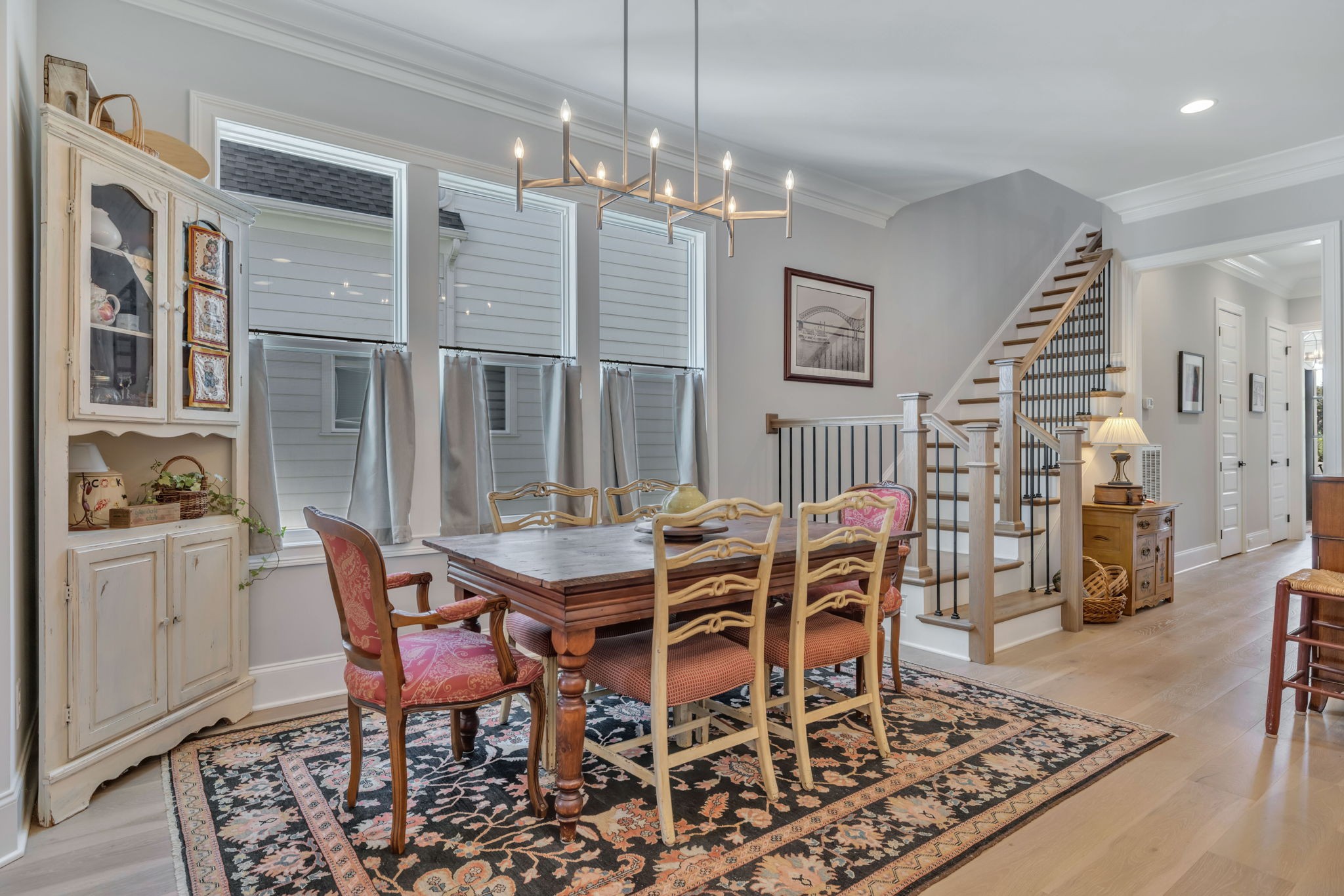 1025 Southbrooke Blvd