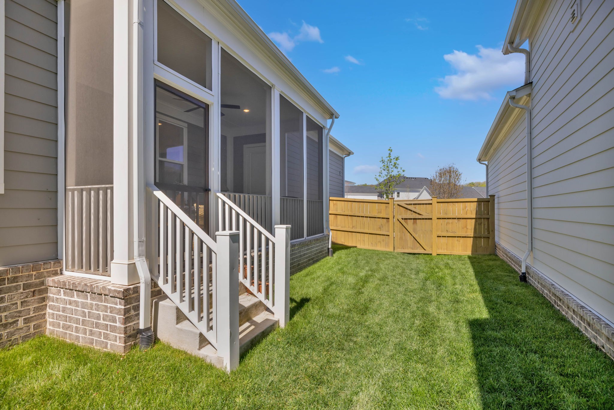 1025 Southbrooke Blvd