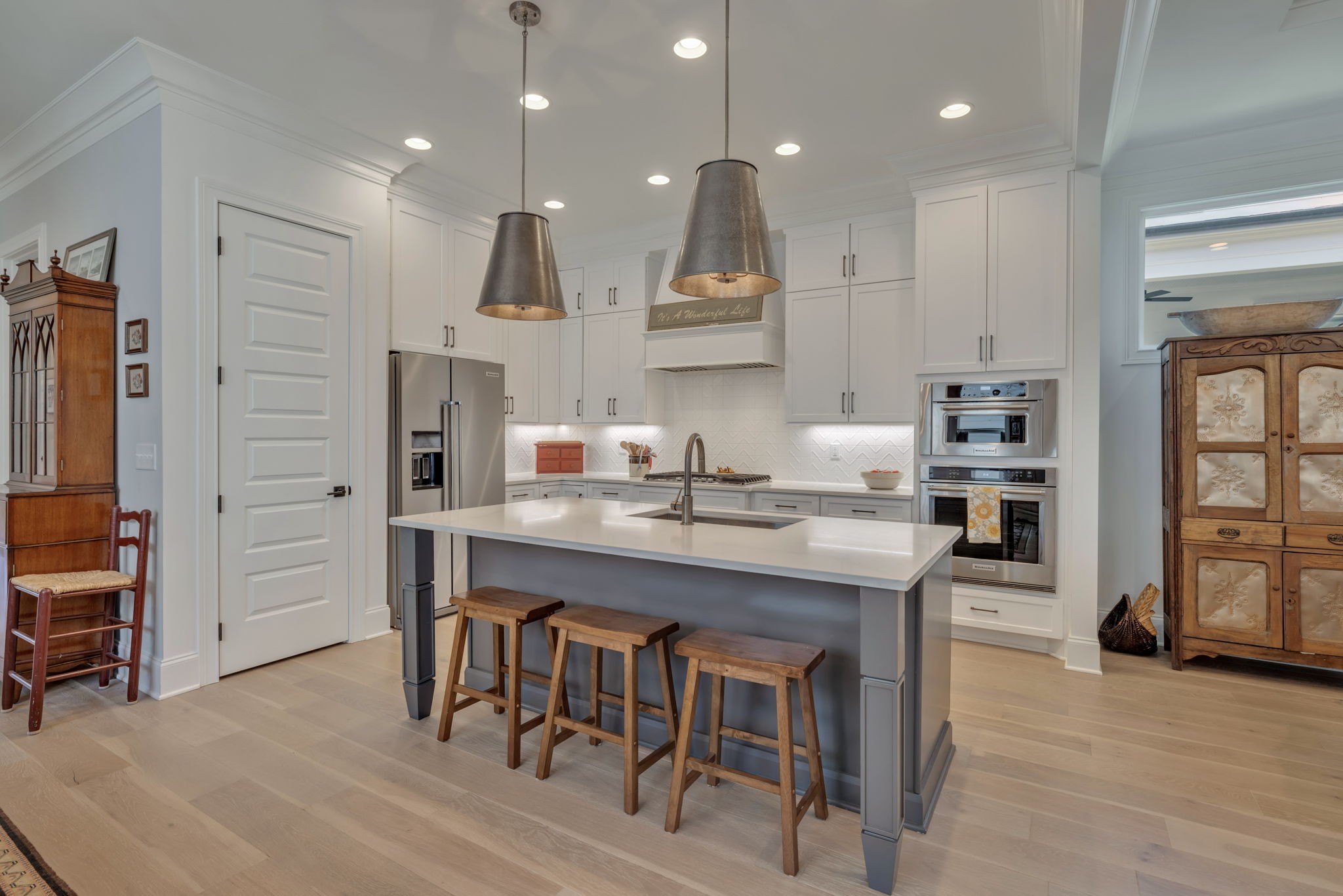 1025 Southbrooke Blvd