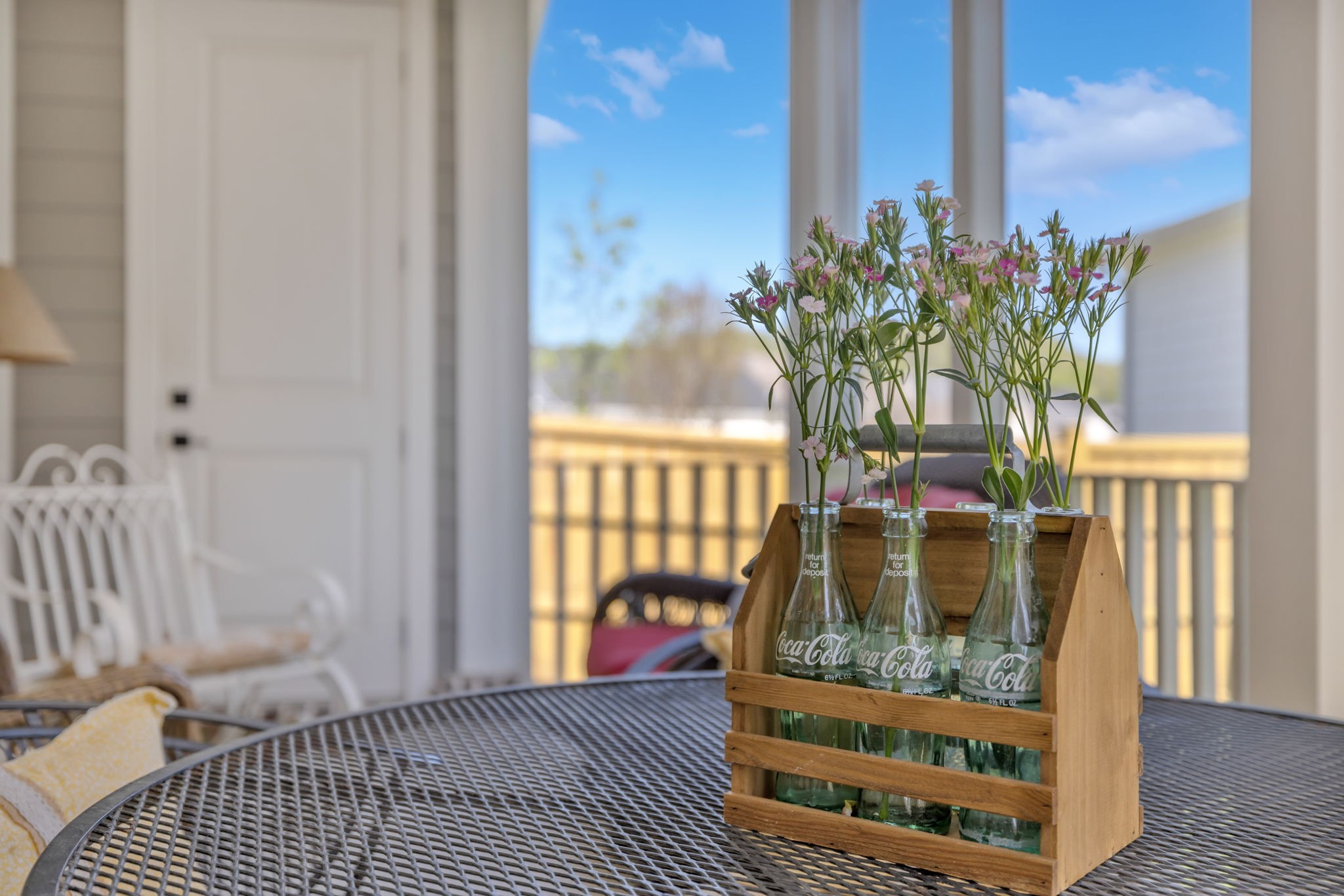 1025 Southbrooke Blvd