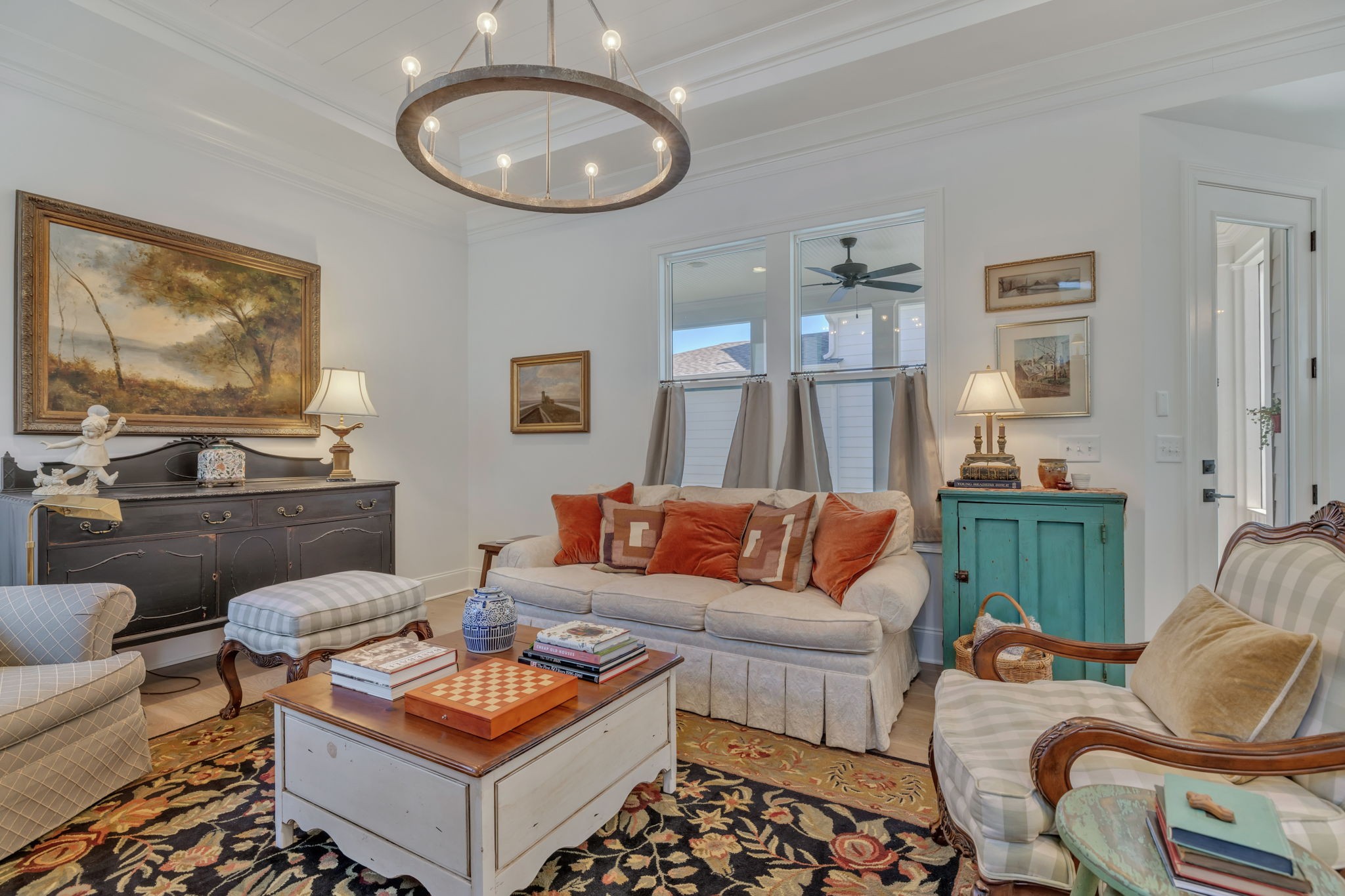 1025 Southbrooke Blvd