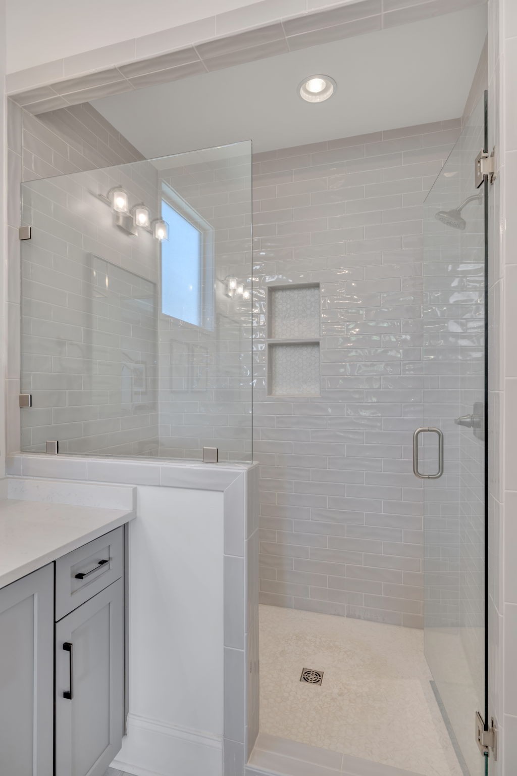 1025 Southbrooke Blvd