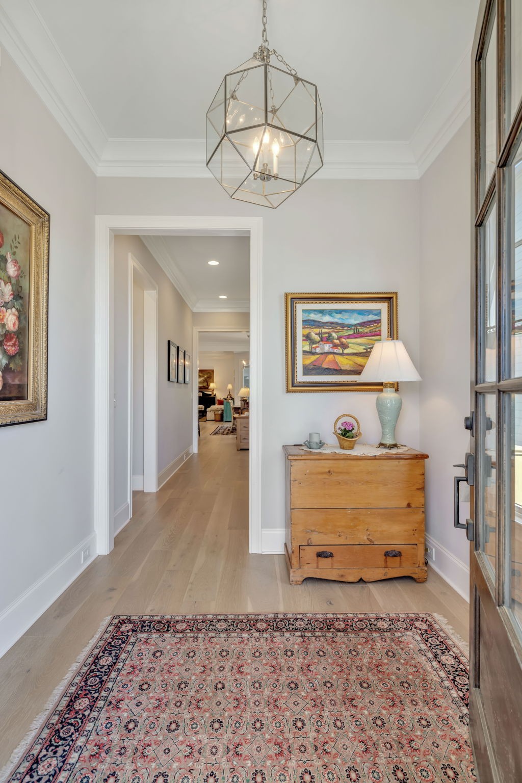 1025 Southbrooke Blvd