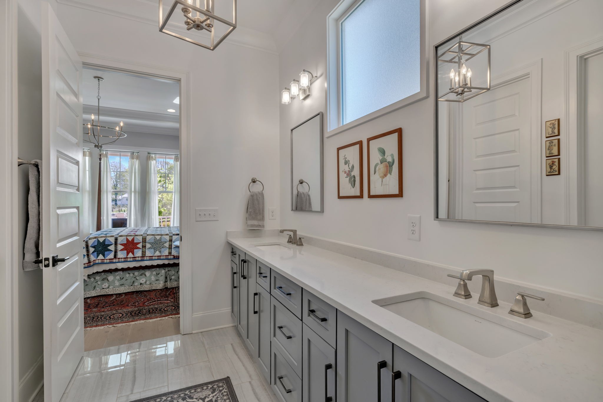 1025 Southbrooke Blvd