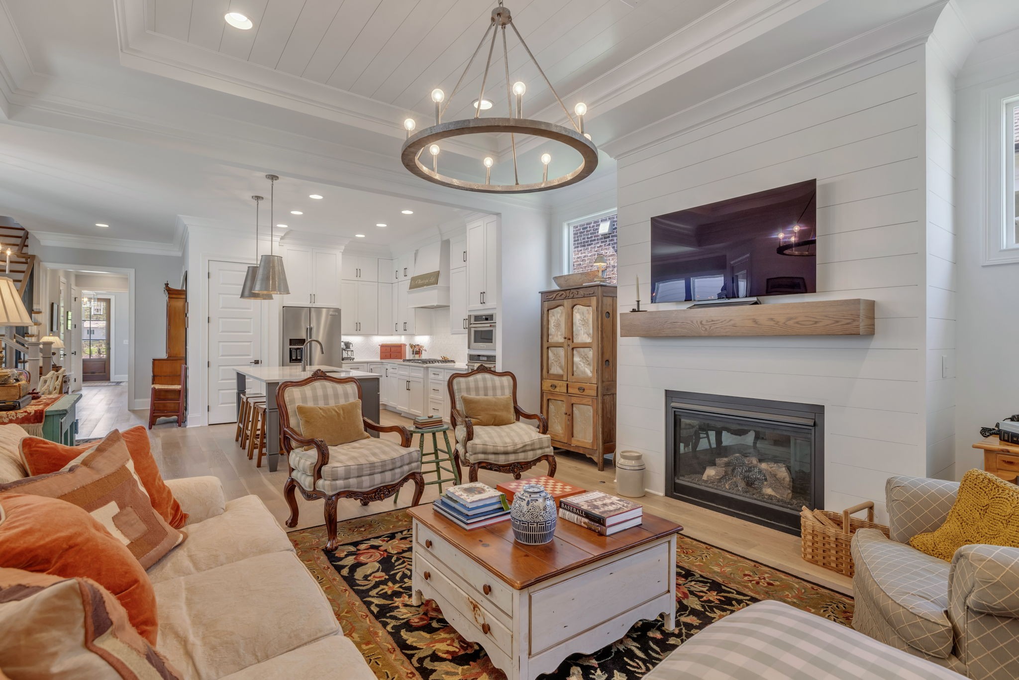 1025 Southbrooke Blvd