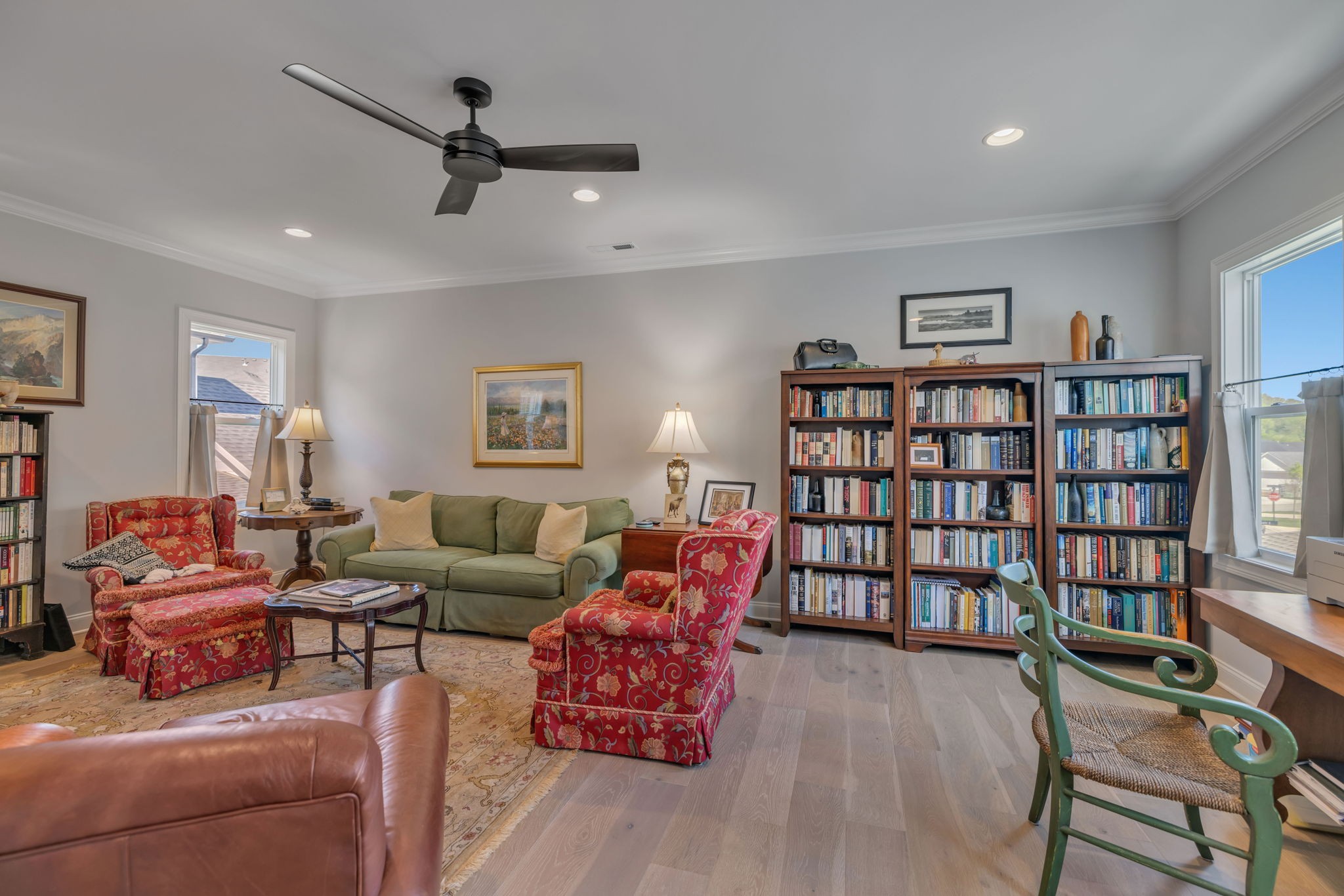 1025 Southbrooke Blvd