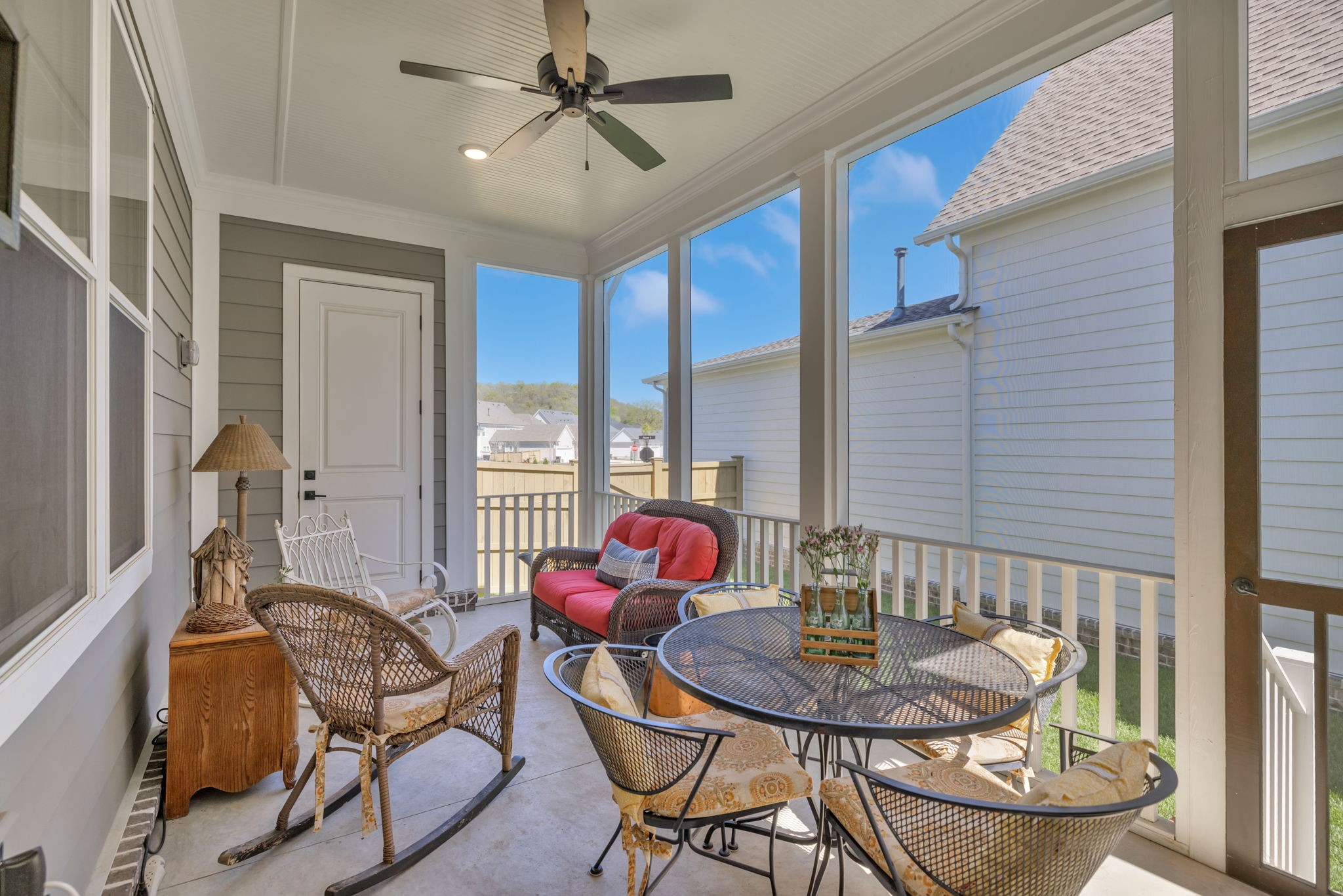 1025 Southbrooke Blvd