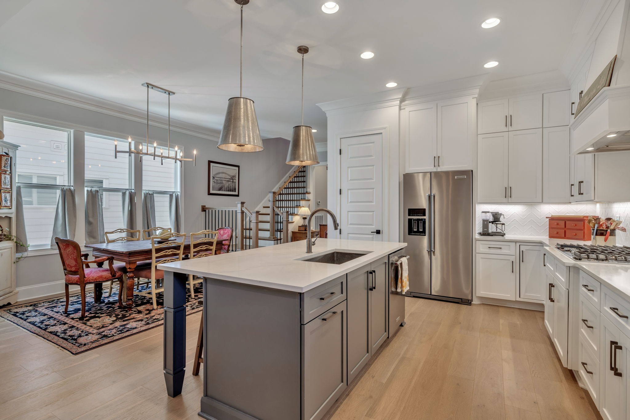 1025 Southbrooke Blvd