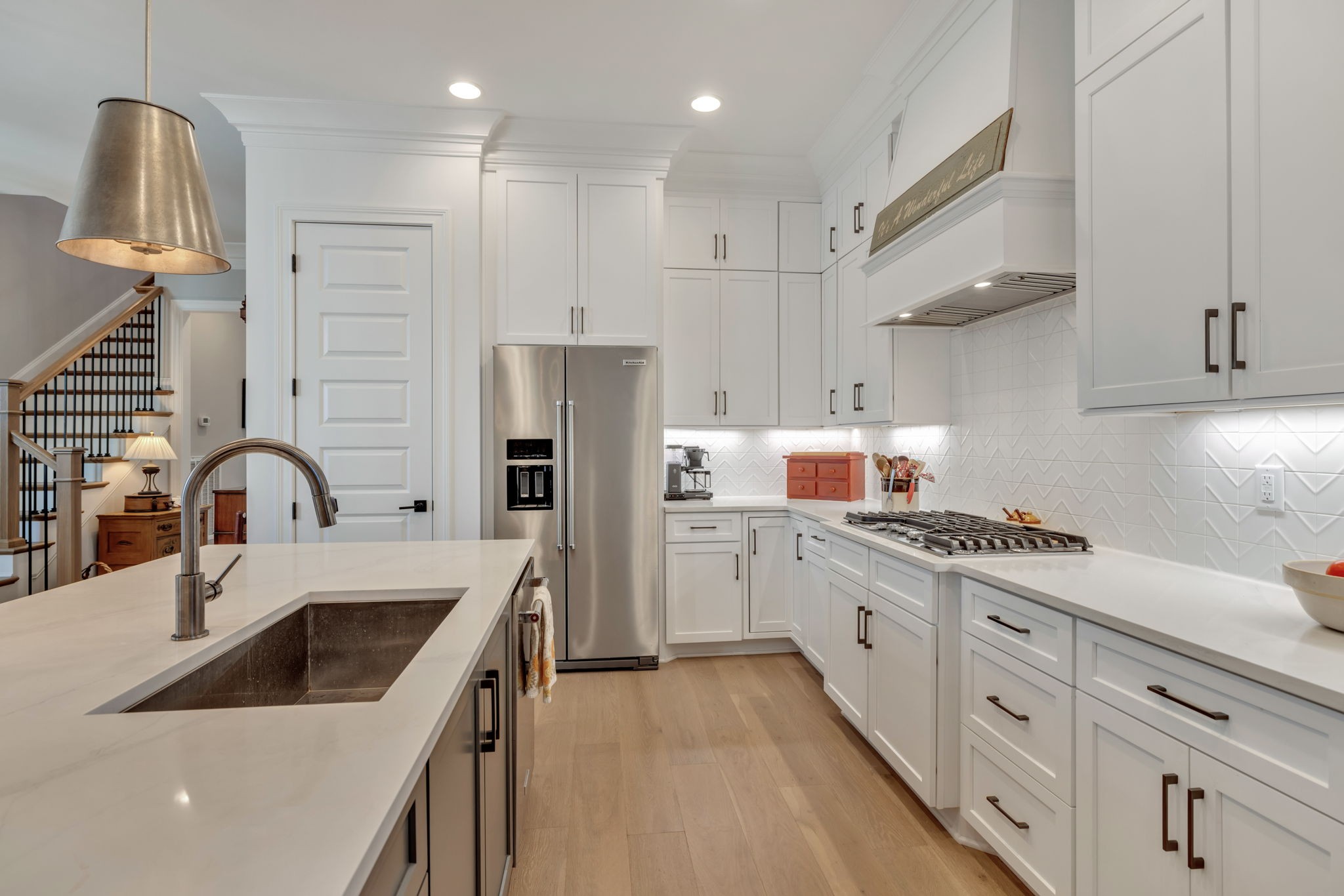 1025 Southbrooke Blvd