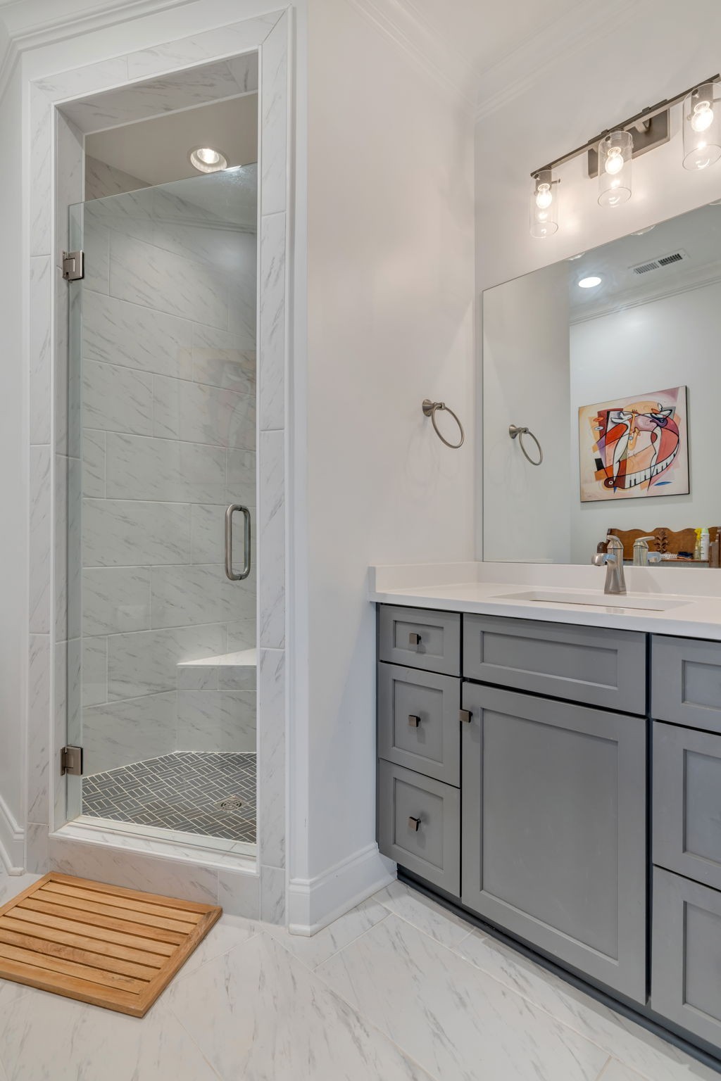 1025 Southbrooke Blvd