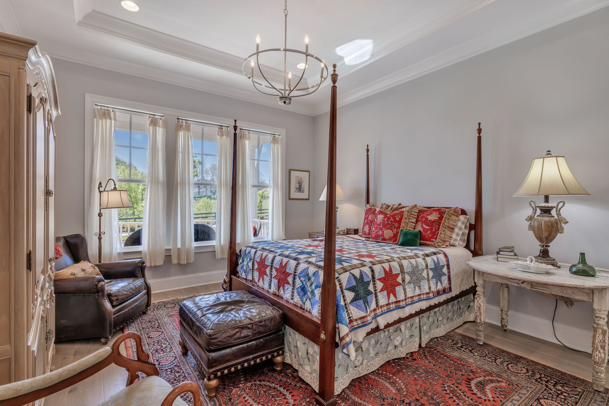 1025 Southbrooke Blvd