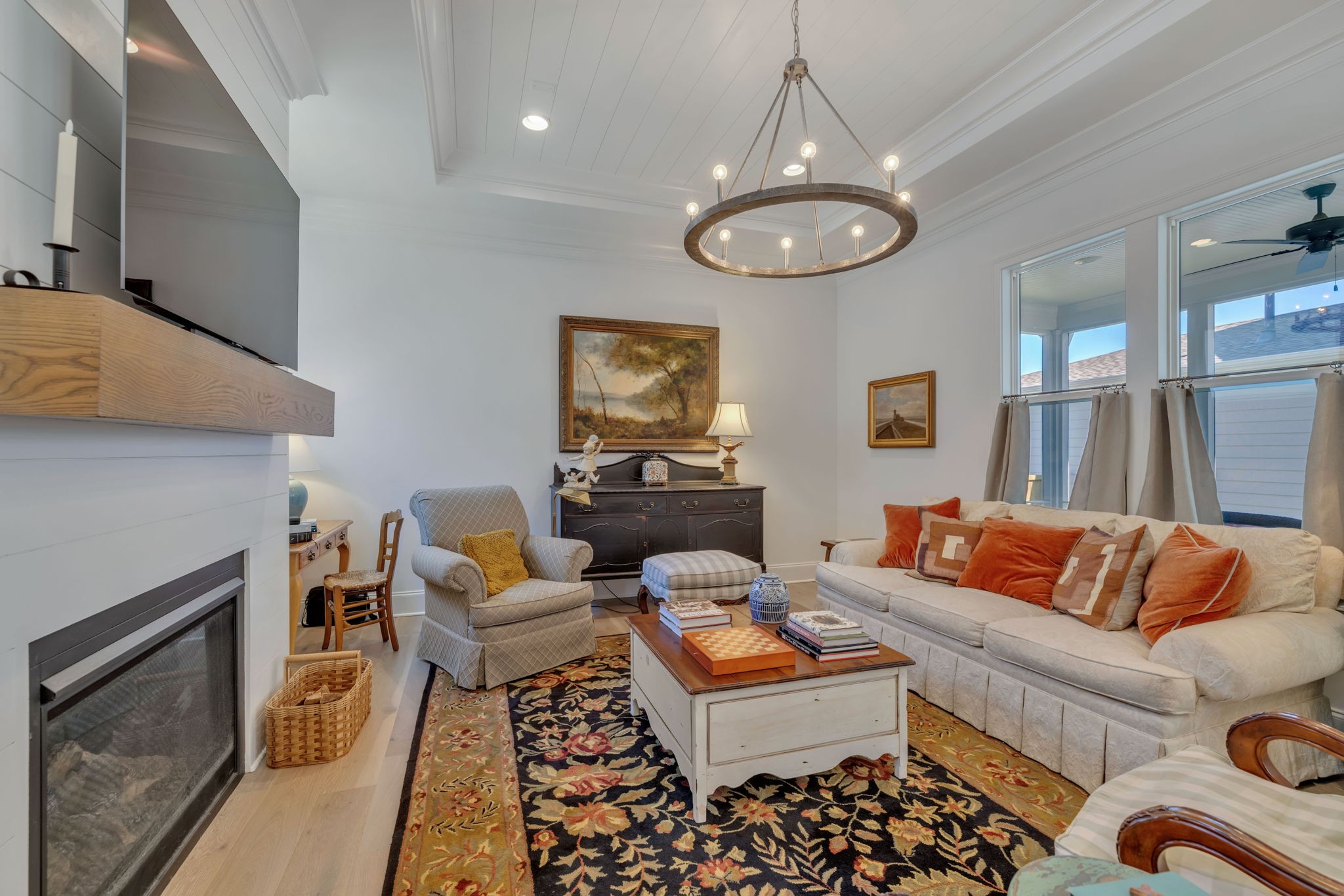 1025 Southbrooke Blvd