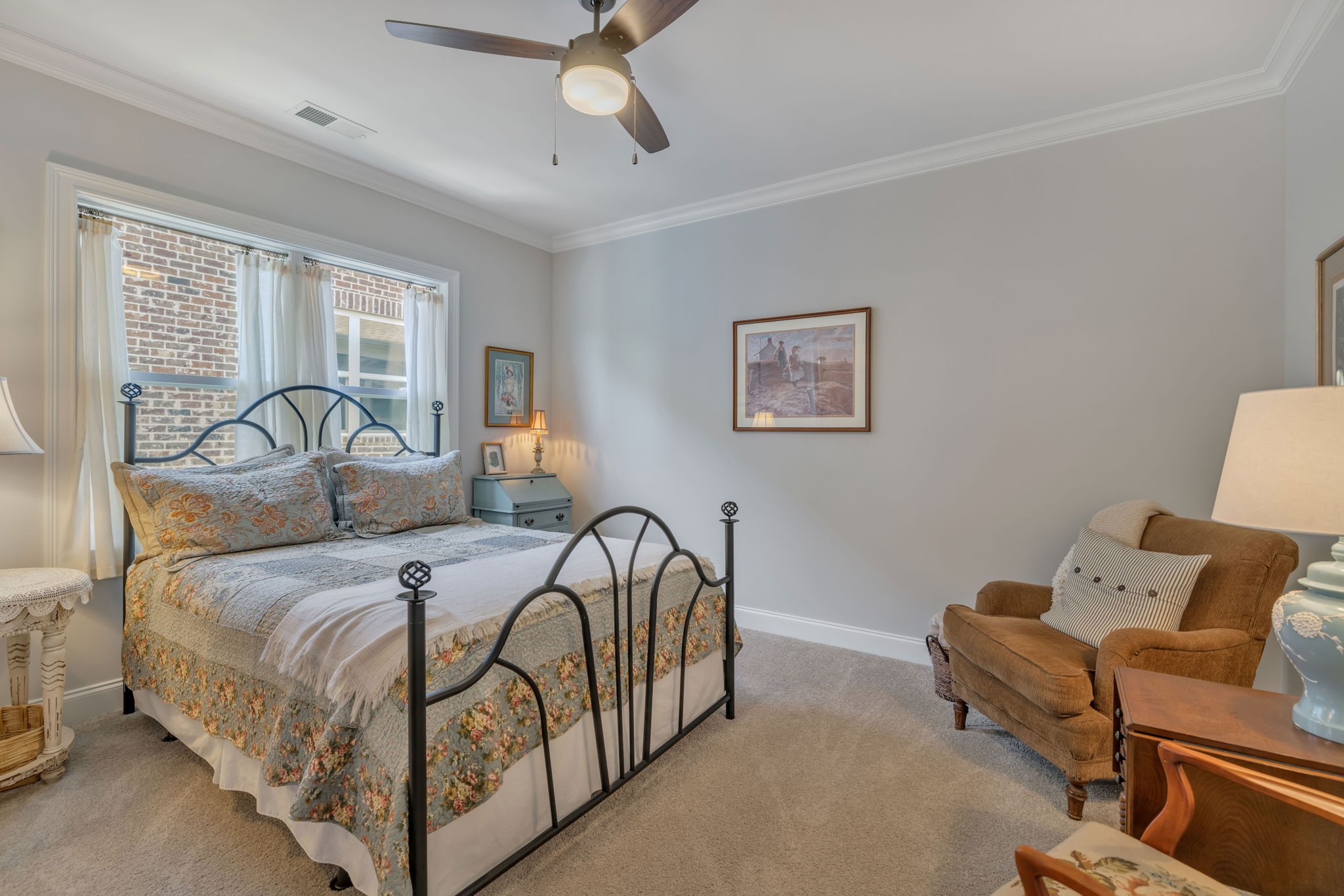 1025 Southbrooke Blvd