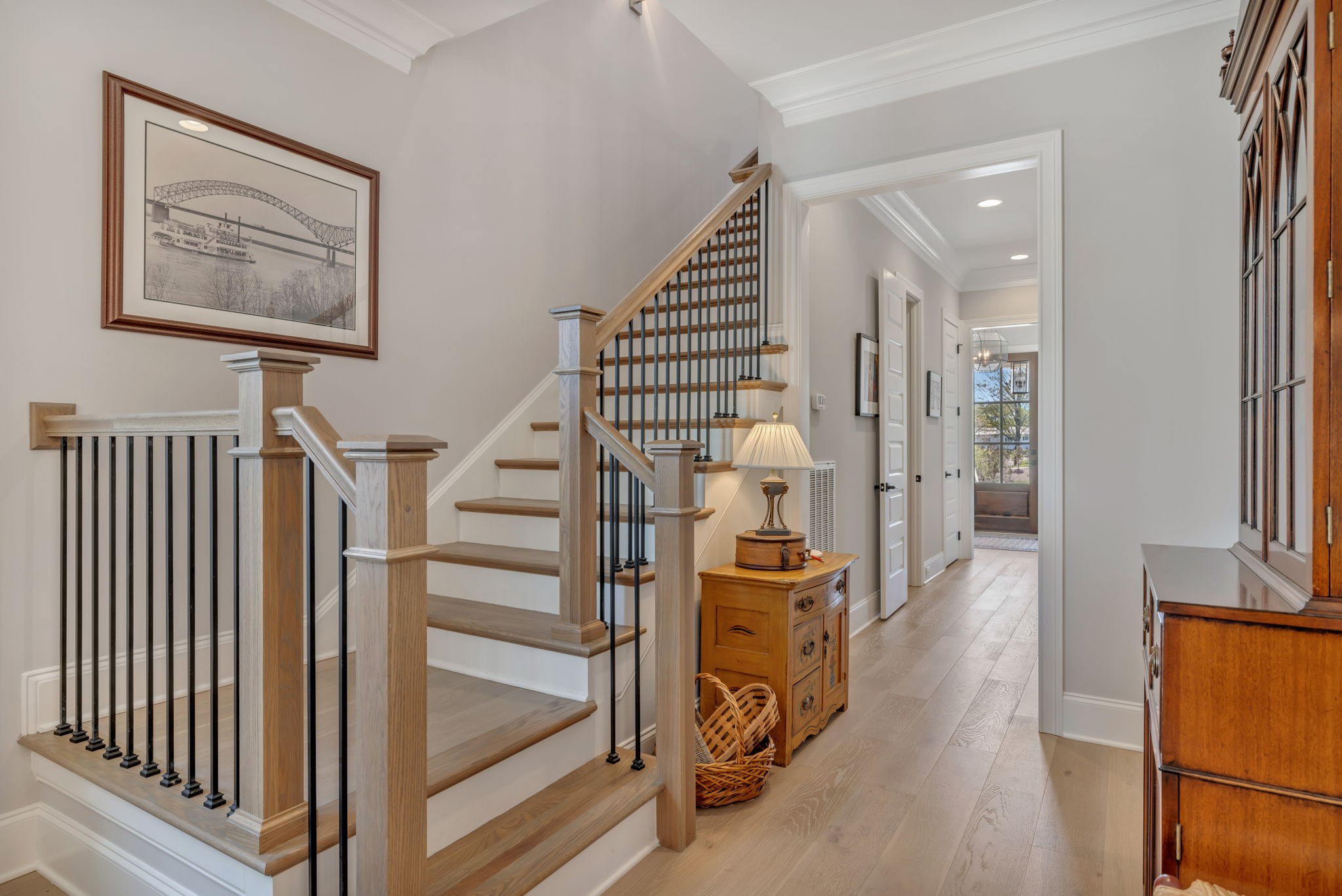 1025 Southbrooke Blvd