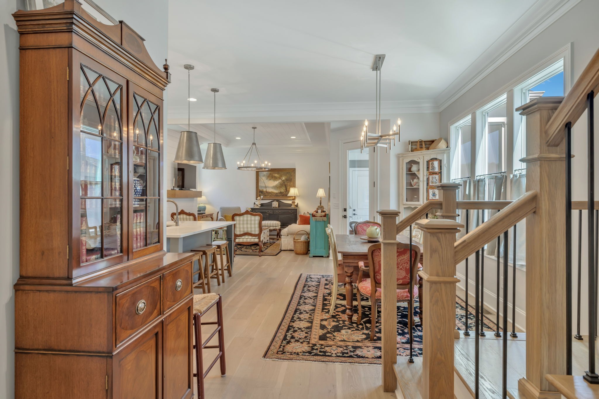 1025 Southbrooke Blvd