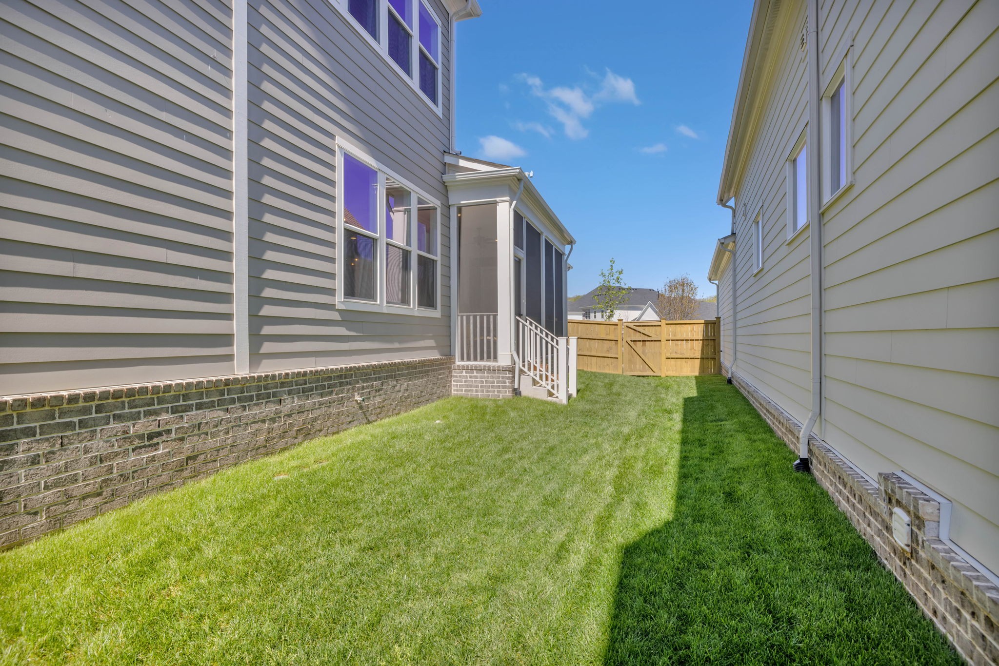 1025 Southbrooke Blvd