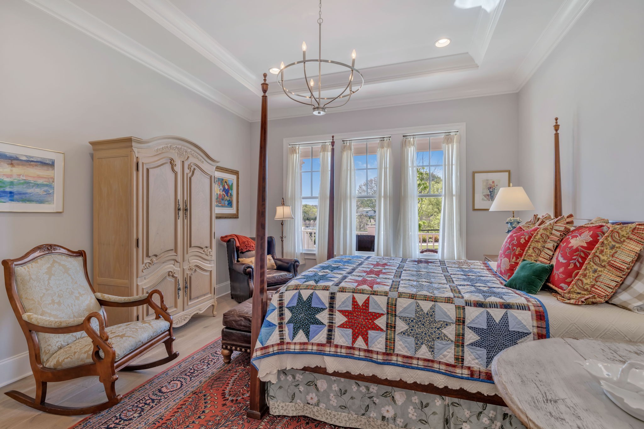 1025 Southbrooke Blvd