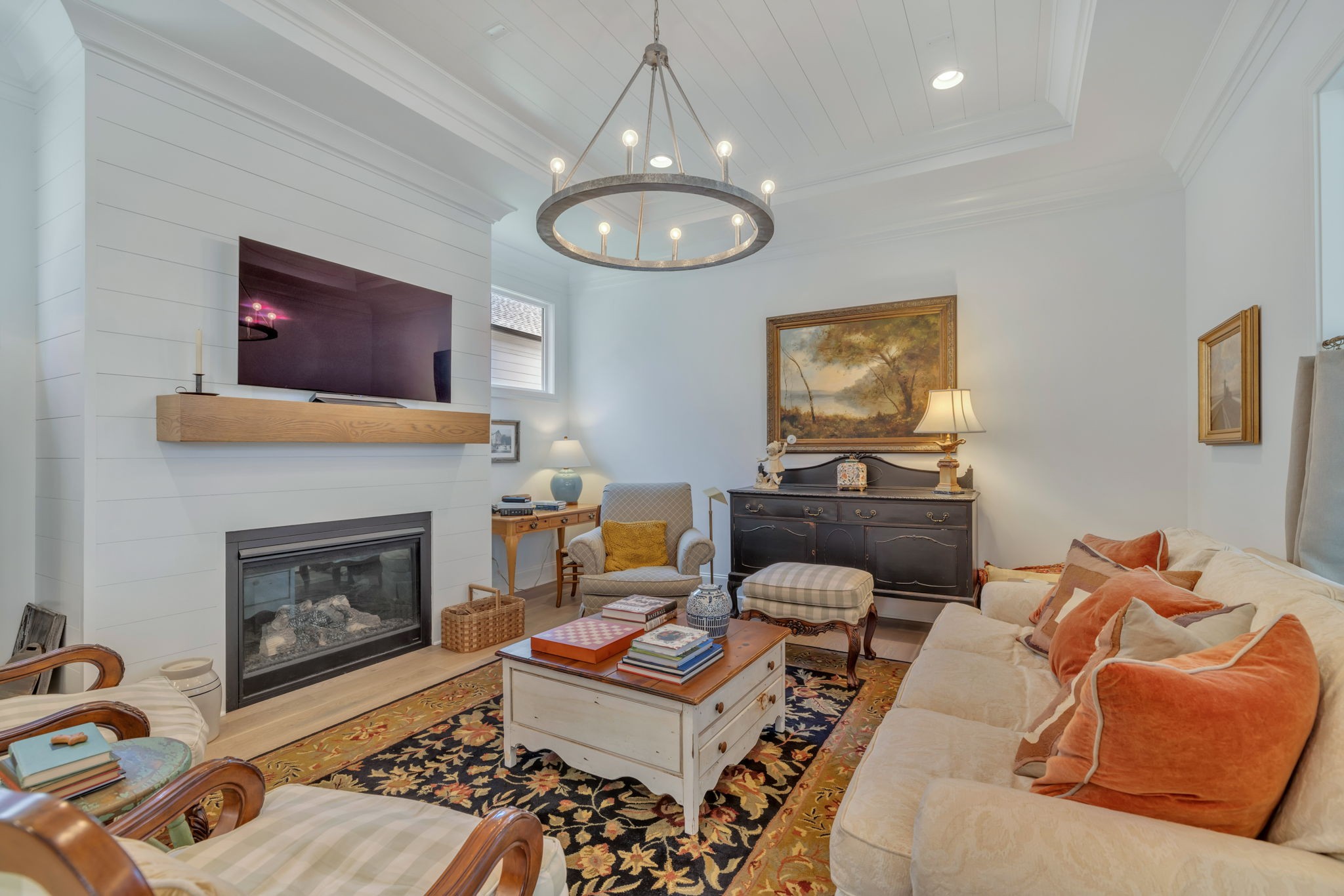 1025 Southbrooke Blvd