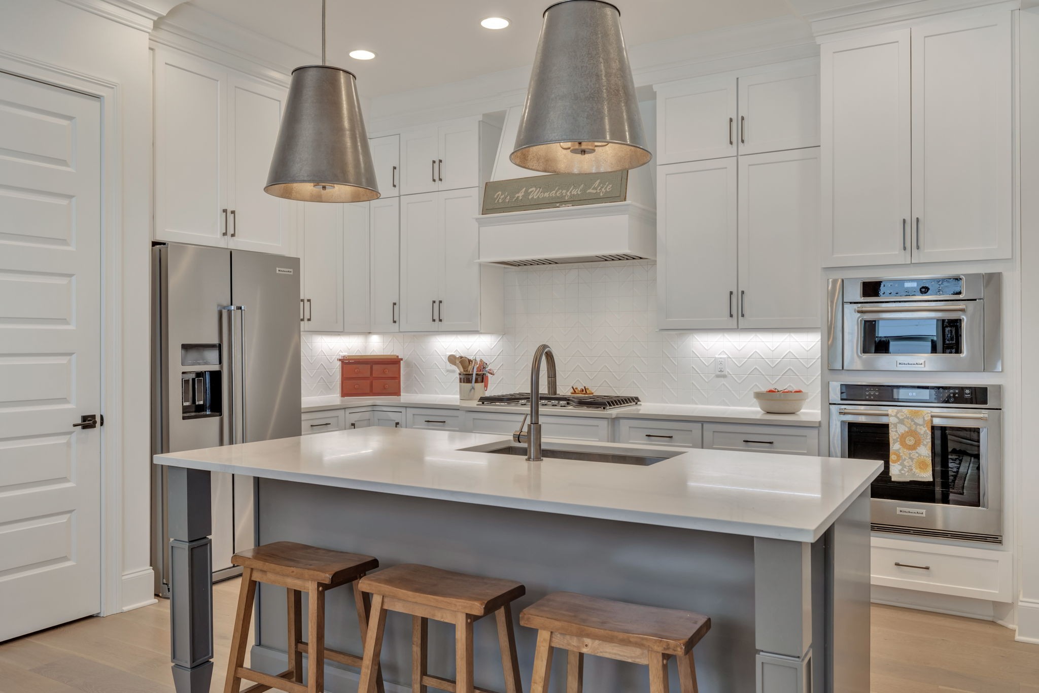 1025 Southbrooke Blvd