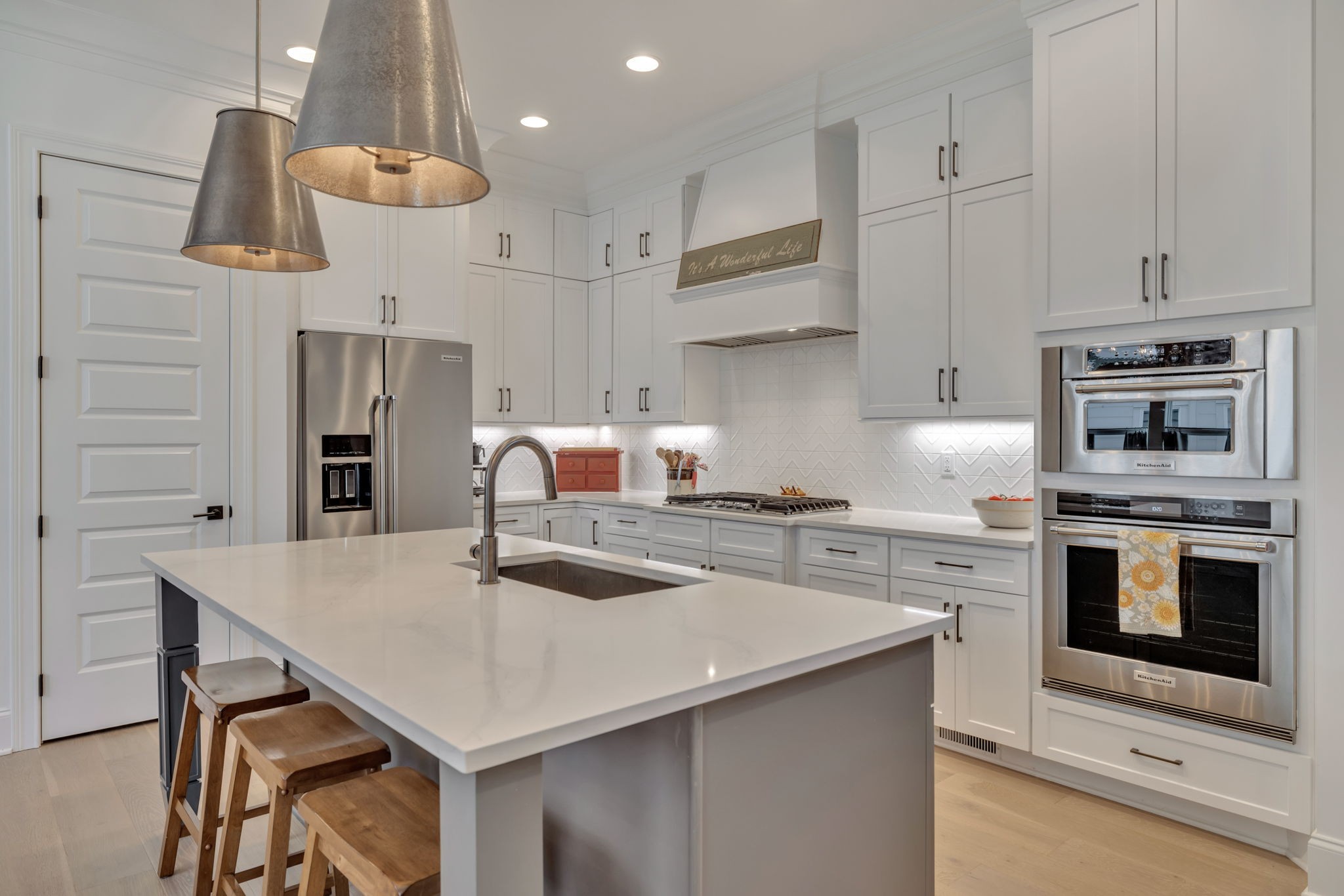 1025 Southbrooke Blvd