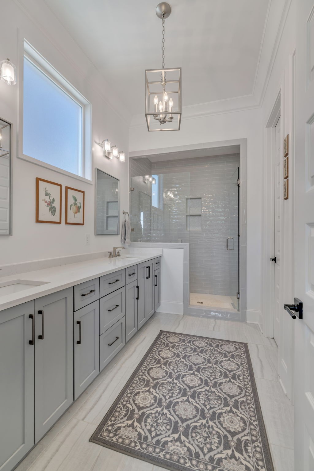 1025 Southbrooke Blvd