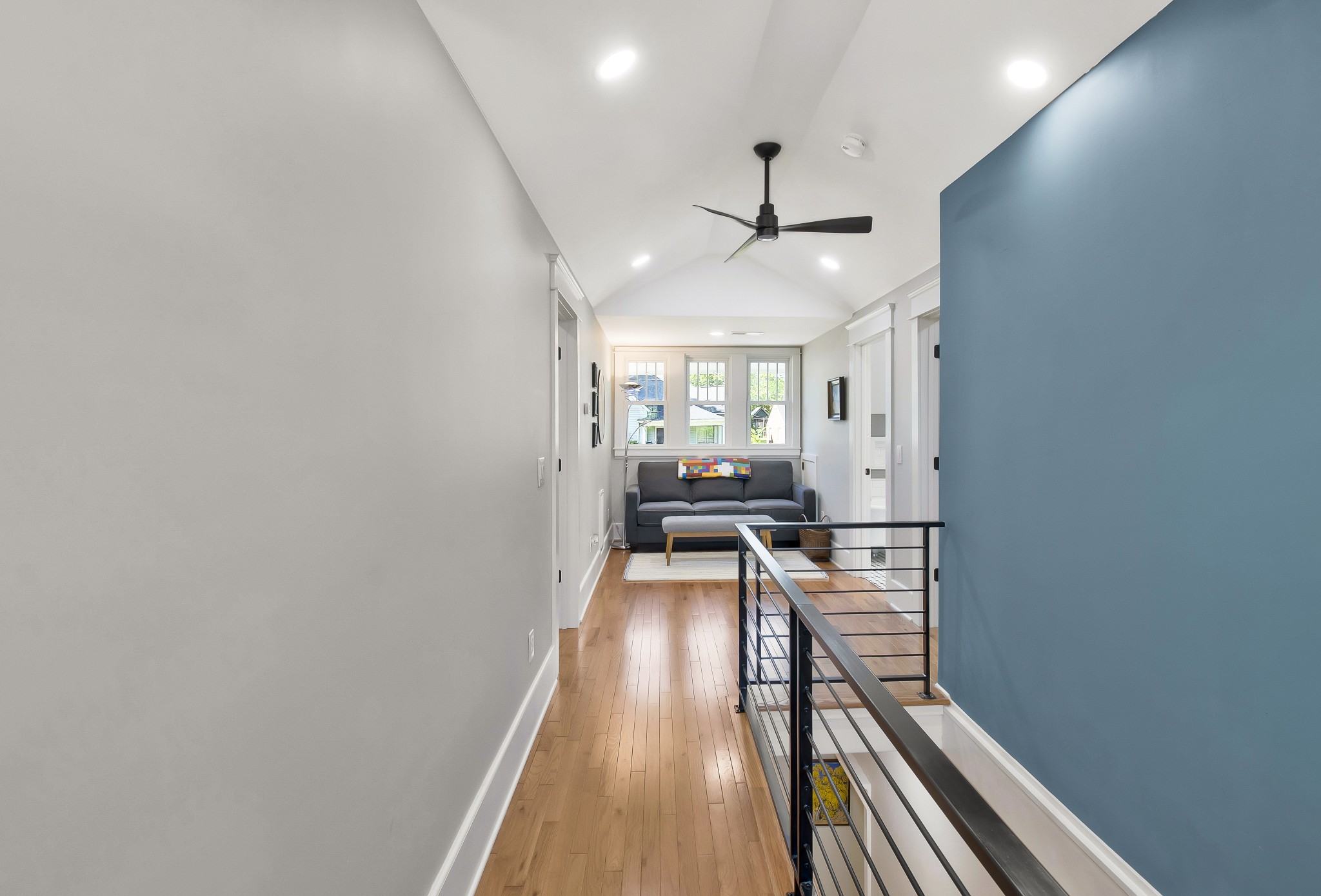 4511 Dakota Ave