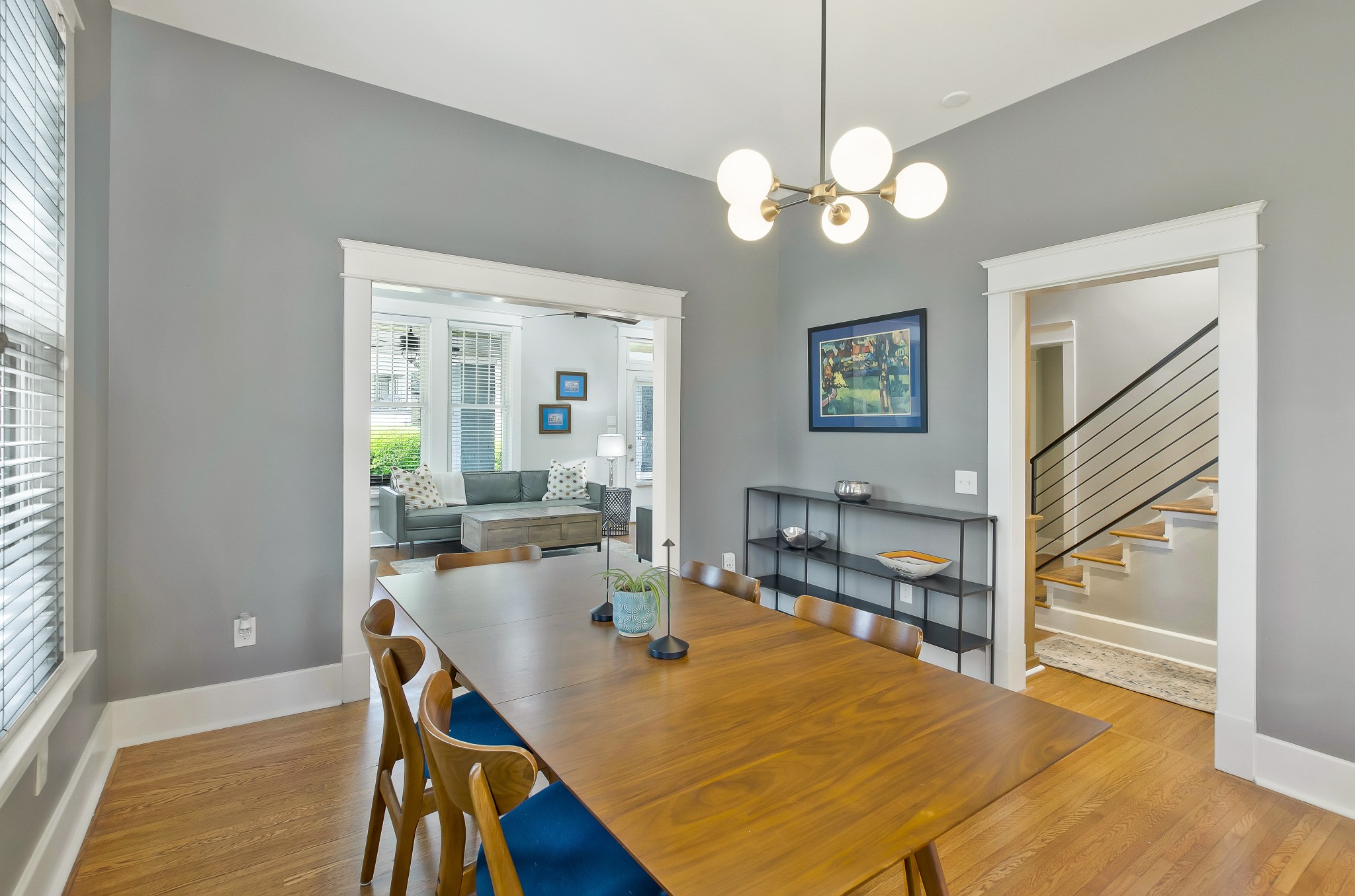 4511 Dakota Ave