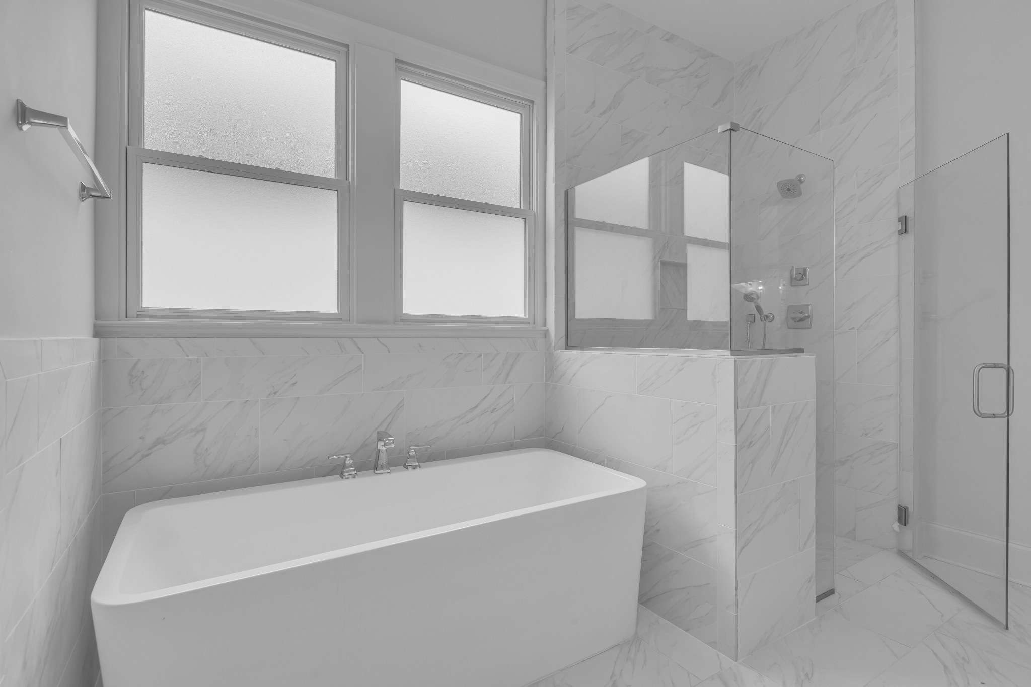 656 Jackson Falls Dr