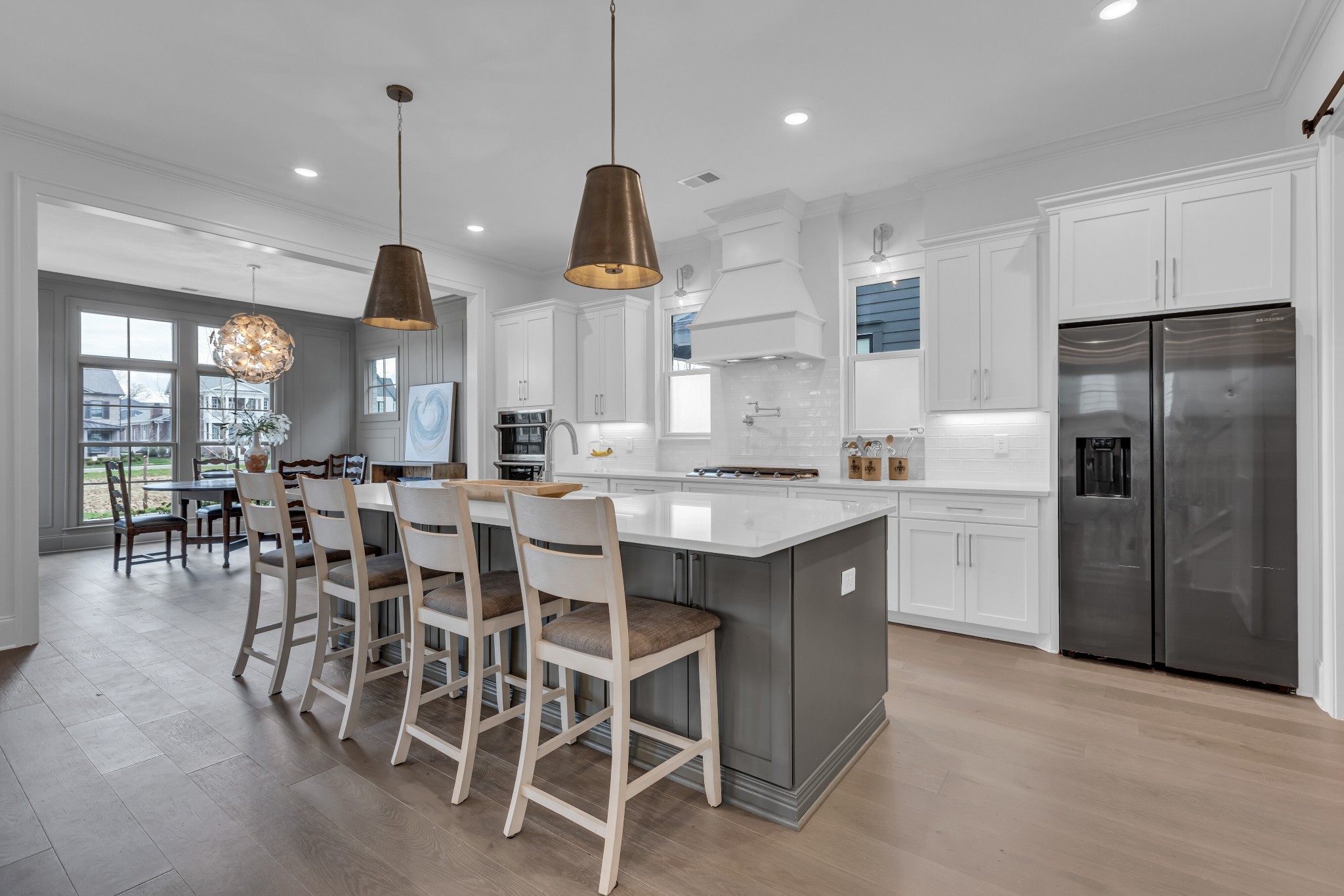 656 Jackson Falls Dr