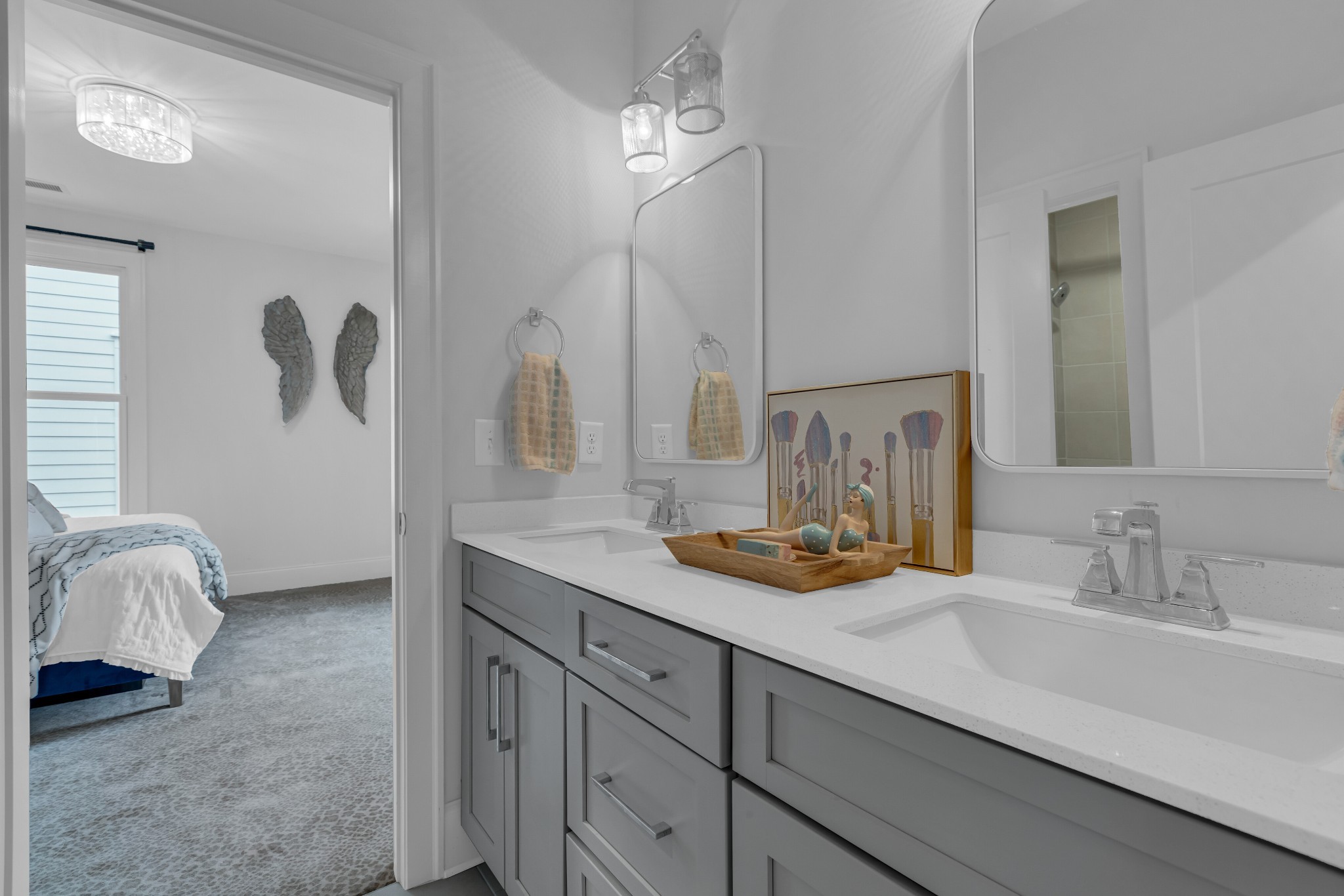 656 Jackson Falls Dr