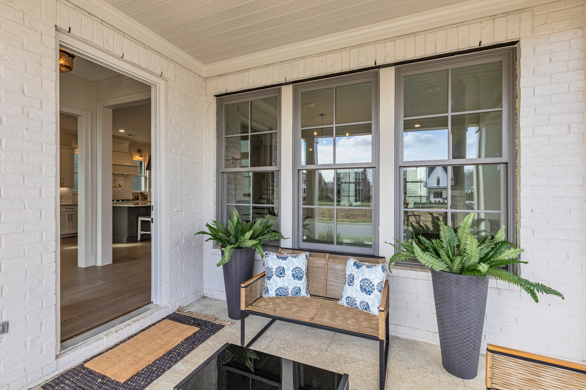 656 Jackson Falls Dr