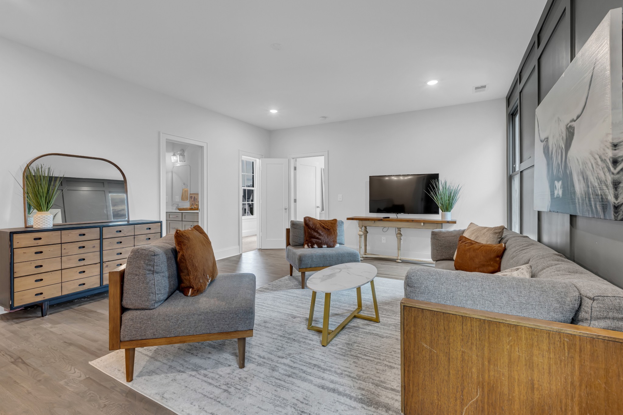 656 Jackson Falls Dr